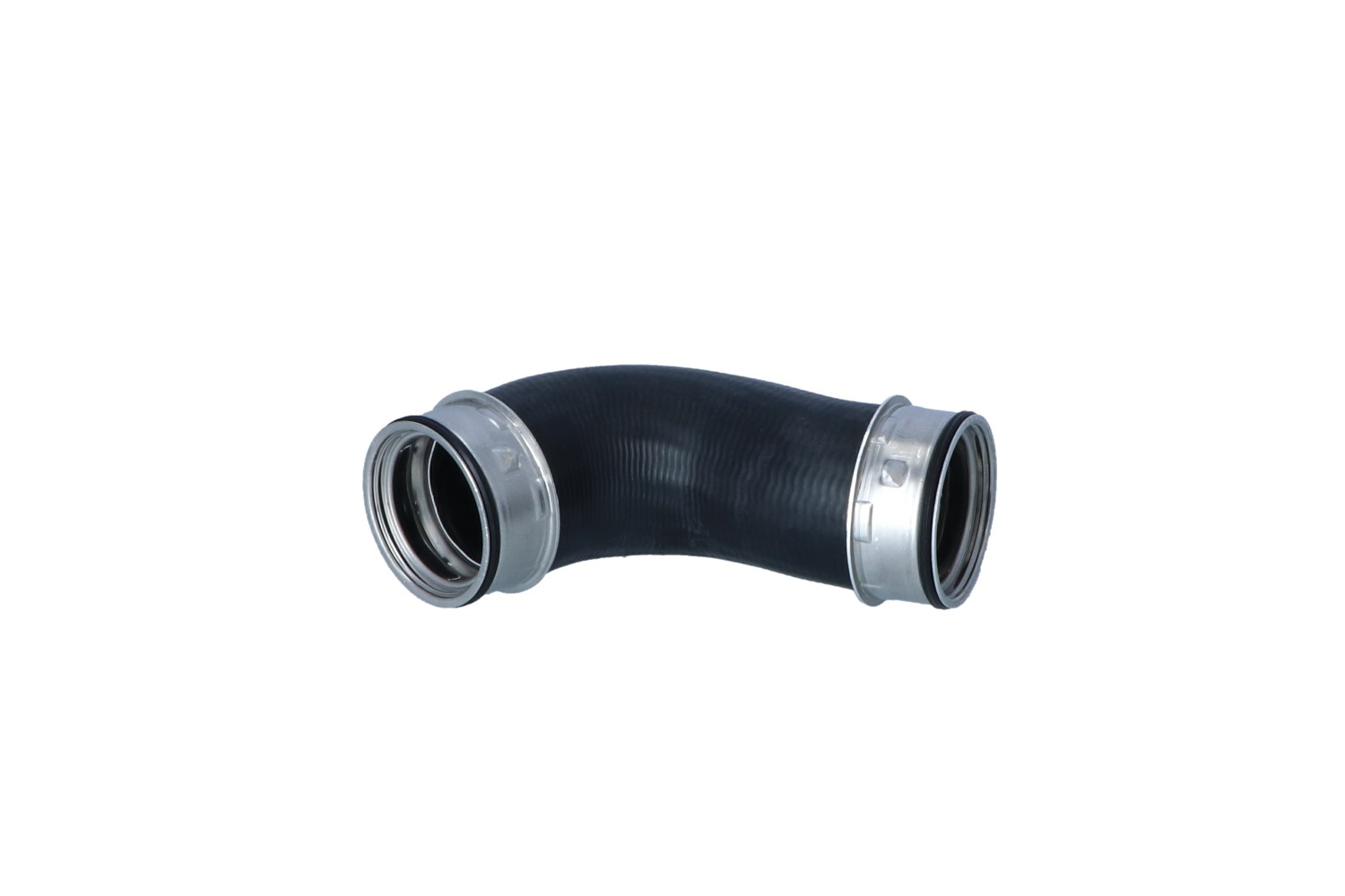 NRF 166062 Κολάρο τουρμπίνας Mercedes S211 E 220 CDI 2.2 (211.206) 150 PS OM 646.961