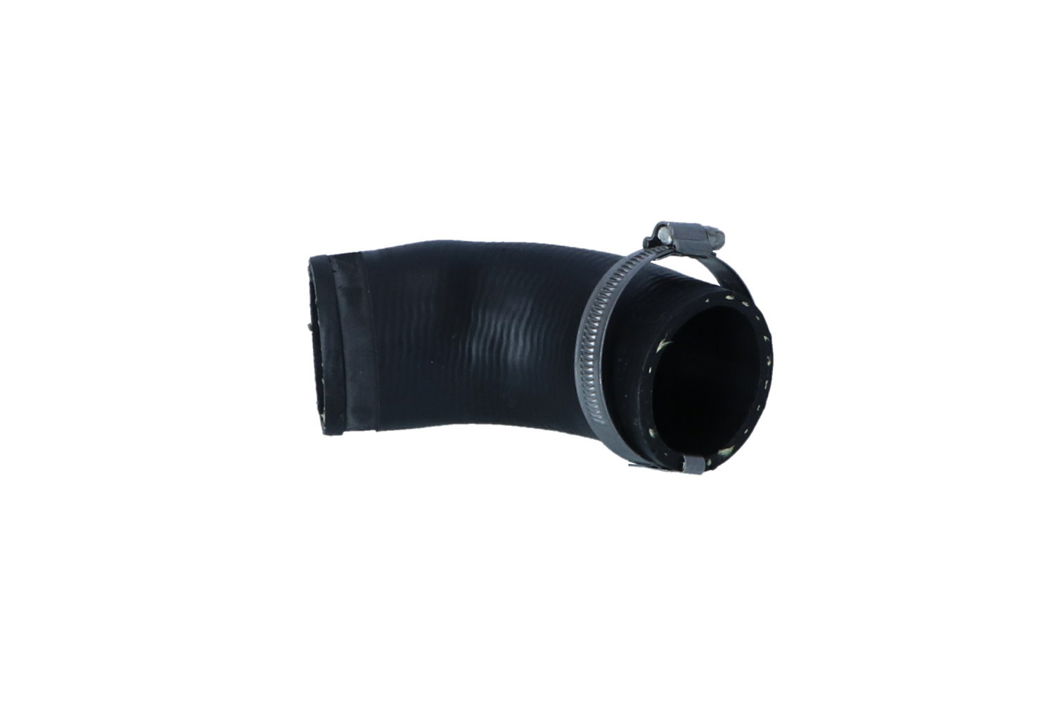 NRF 166088 Stuurbekrachtiging, leiding 1.4 TSI MultiFuel 160 Pk CKMA