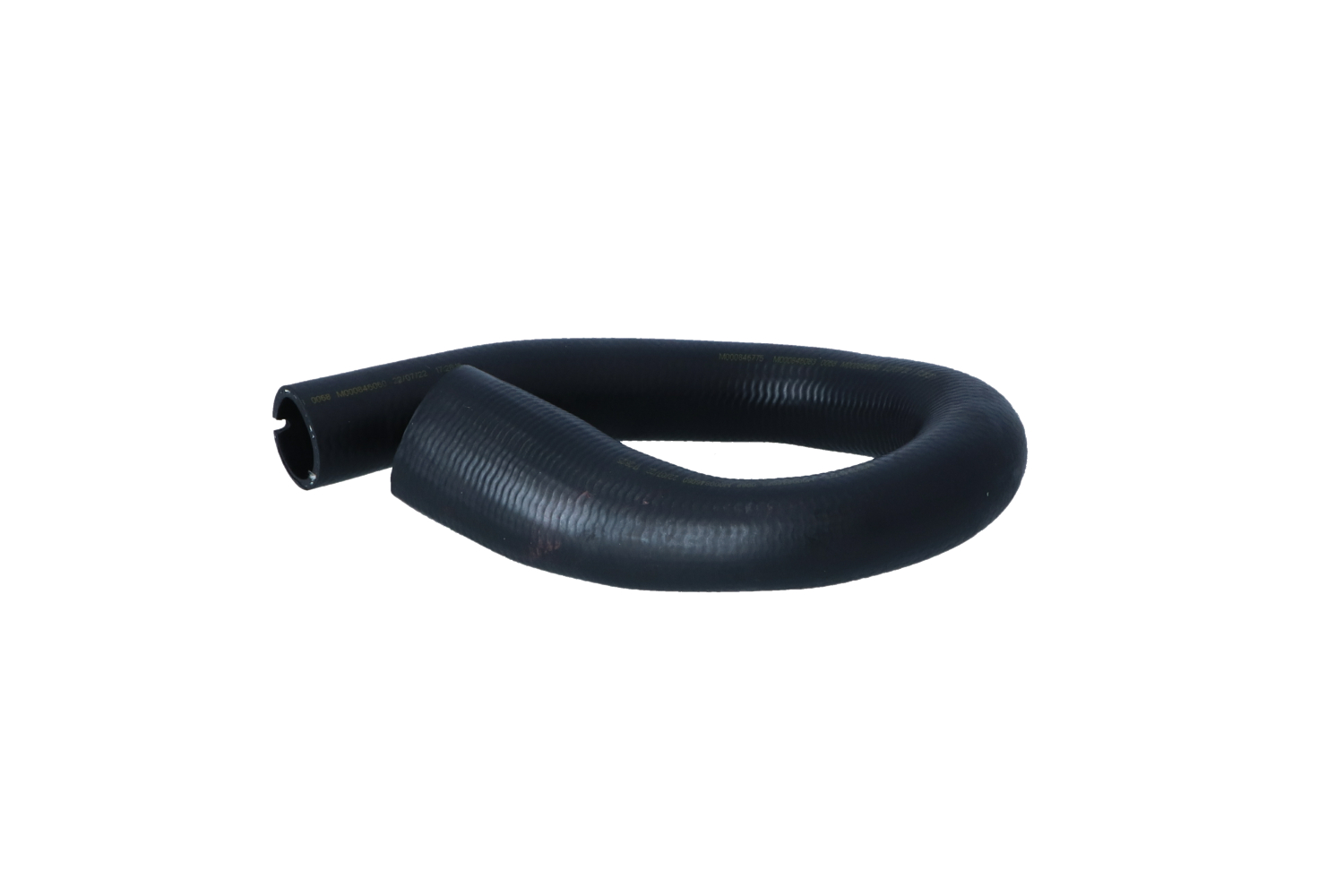 NRF 166090 AC slange 1.3 CDTI (L08) 90 hk Z 13 DTH