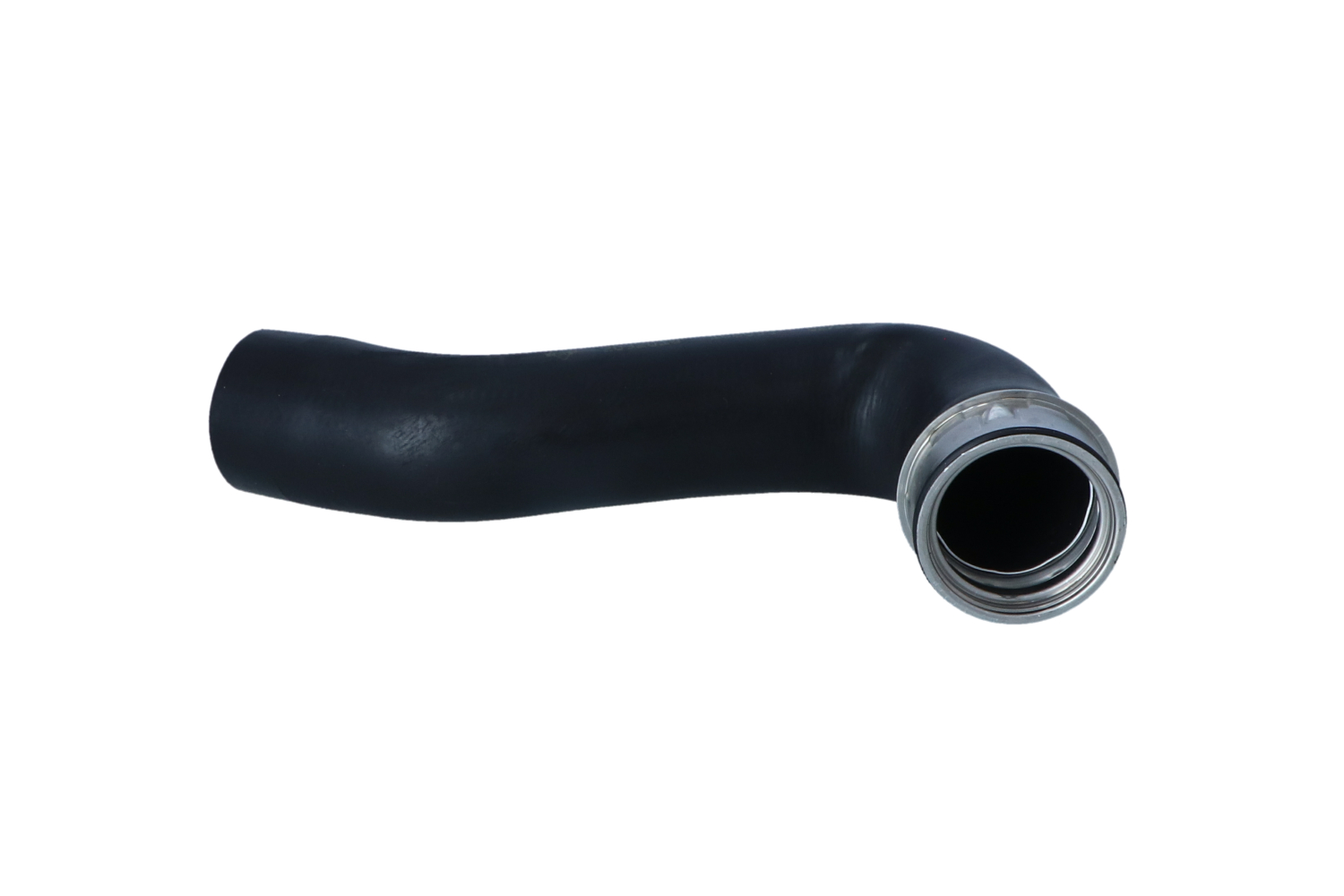 NRF 166099 Servoleitung 1.4 TSI EcoFuel 150 PS CDGA