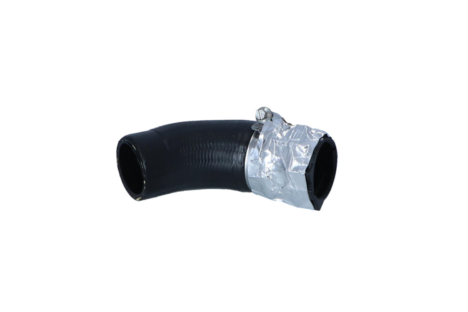 NRF 166125 Servoleitung TCe 90 90 PS H4B 408