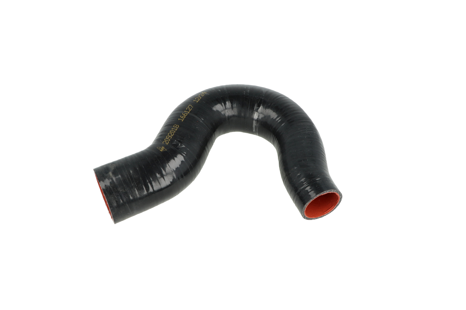 NRF 166127 Furtun combustibil 3.0 dCi 140 136 CP ZD3 202