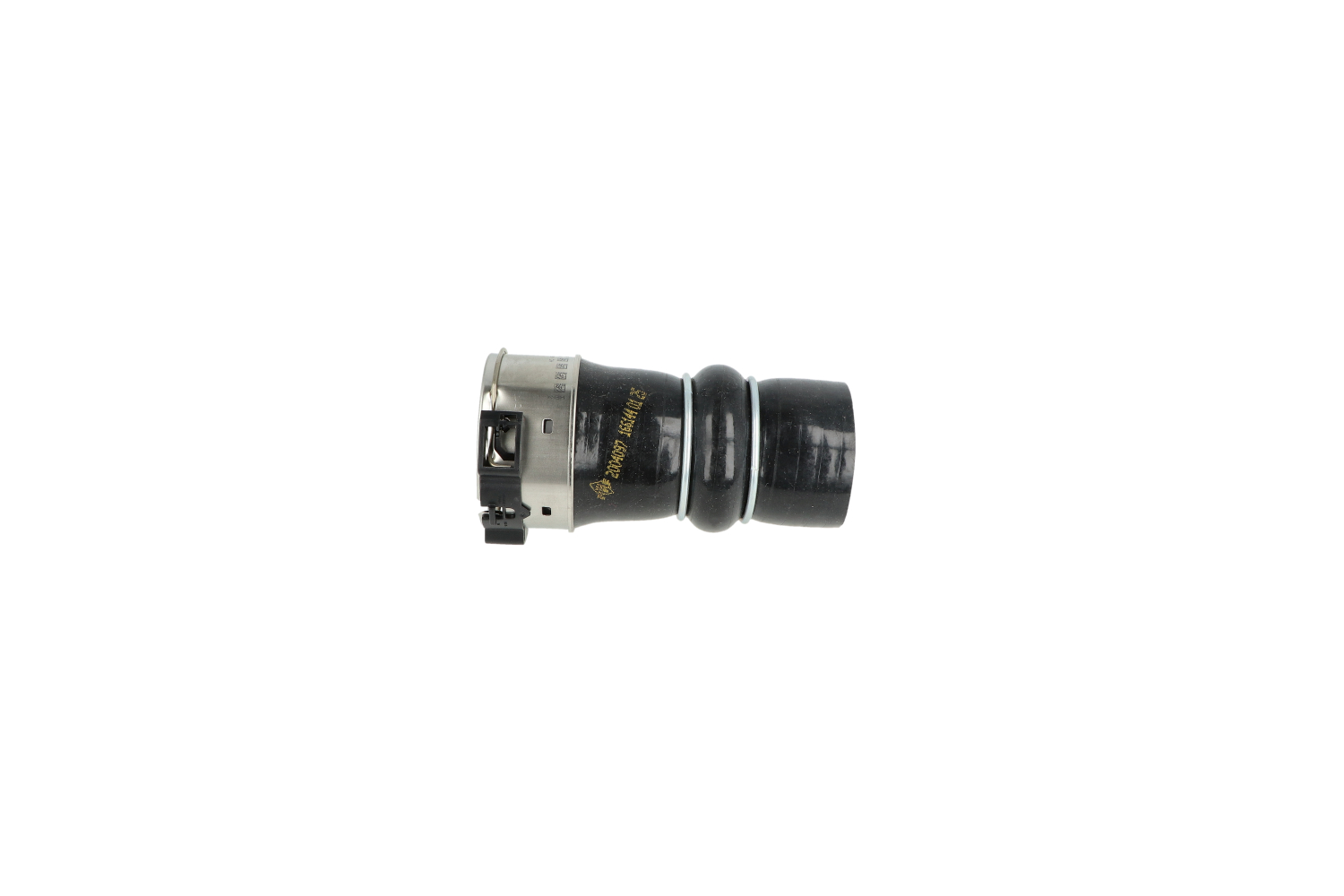 NRF 166144 Servoleitung 1.5 dCi 90PS 2014