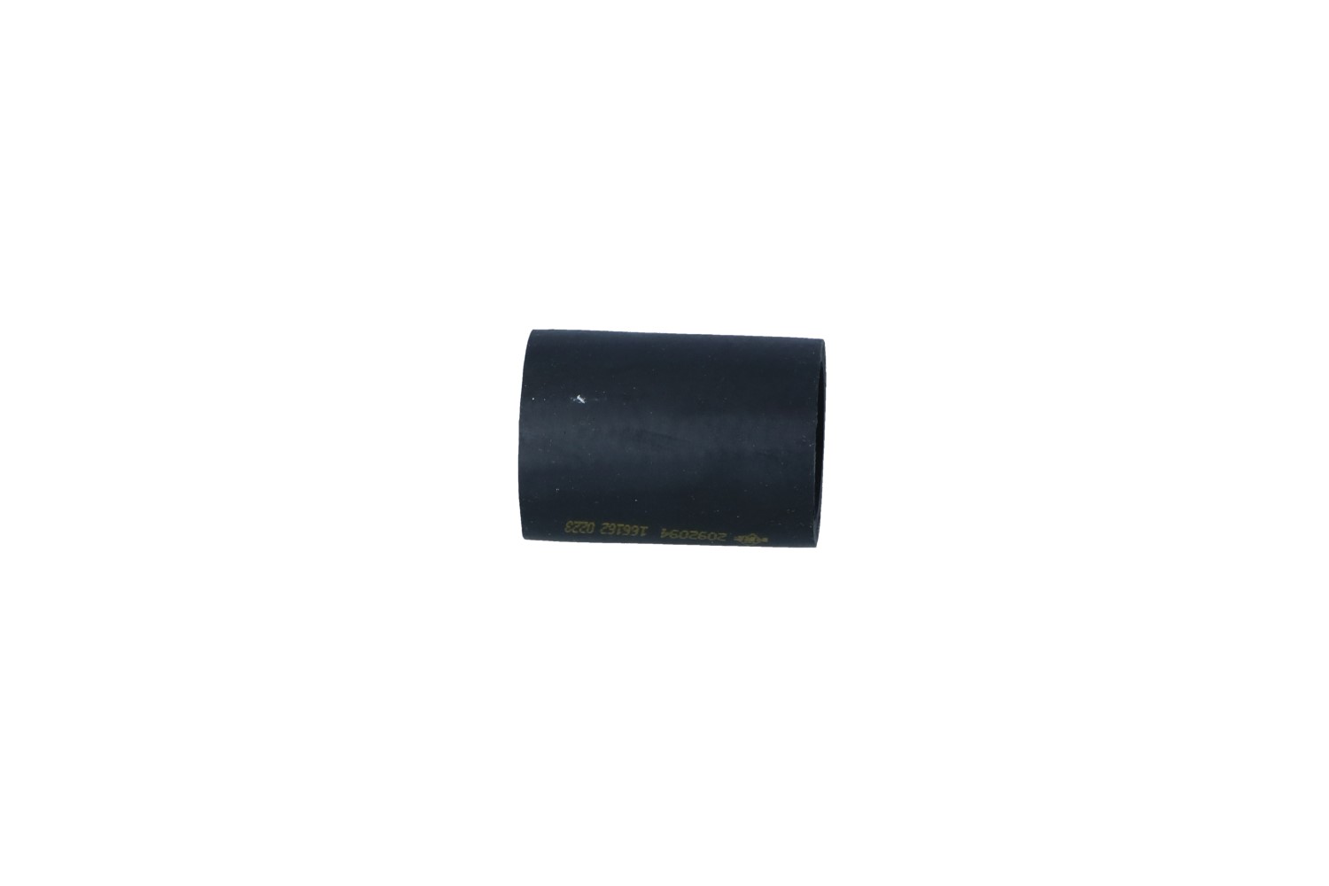 NRF 166162 Tubos de vácuo 1.9 TDI 90 cv AHU