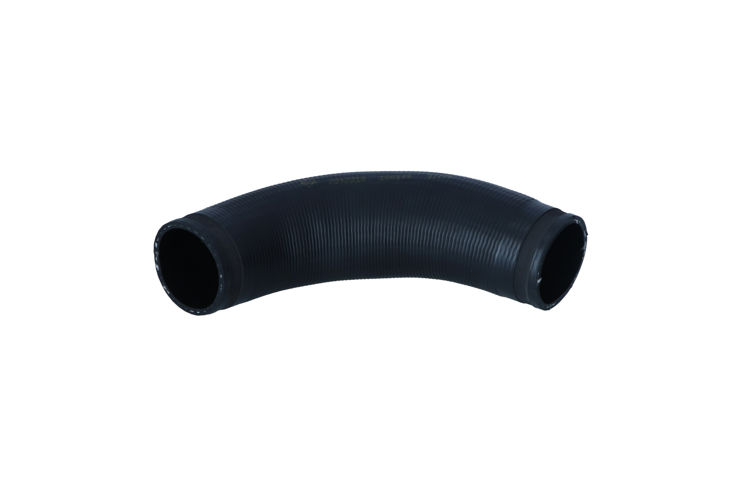 NRF 166199 Furtun vacuum 2.5 TDI 136 CP BJL