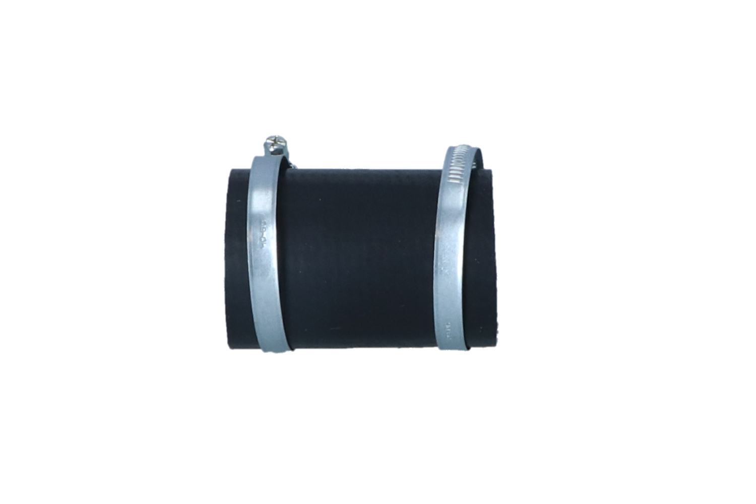 NRF 166223 Laddluftslang Ford C Max DM2 2.0 TDCi 136 hk G6DB