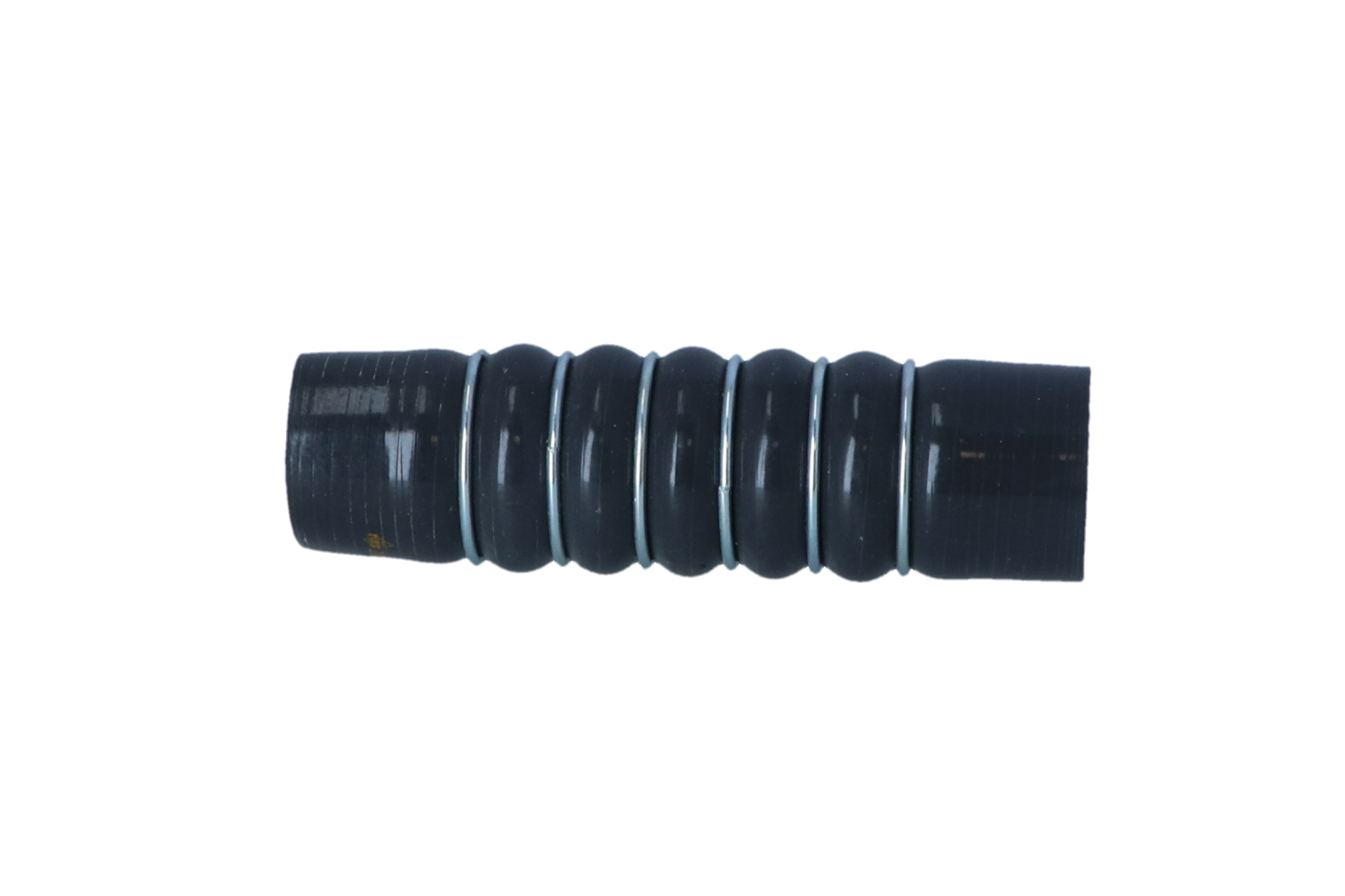 NRF 166227 Furtun servodirectie 1.5 dCi 86 CP K9K 760