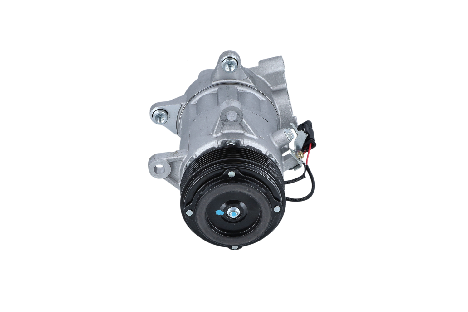 NRF 320203 Compressore aria condizionata BMW F34 340 i 326 CV B58 B30 A