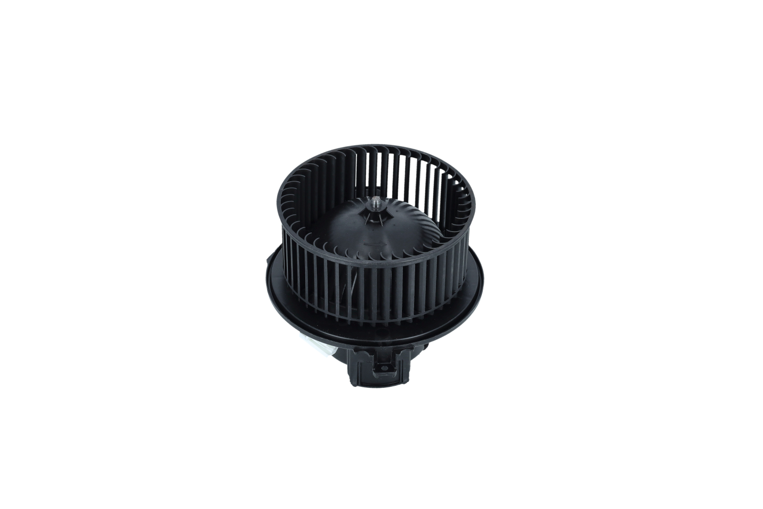 NRF 34544 Innenraumgebläse VAUXHALL Insignia Mk2 (B) Schrägheck (Z18) 2.0 D (68) 174PS 2023