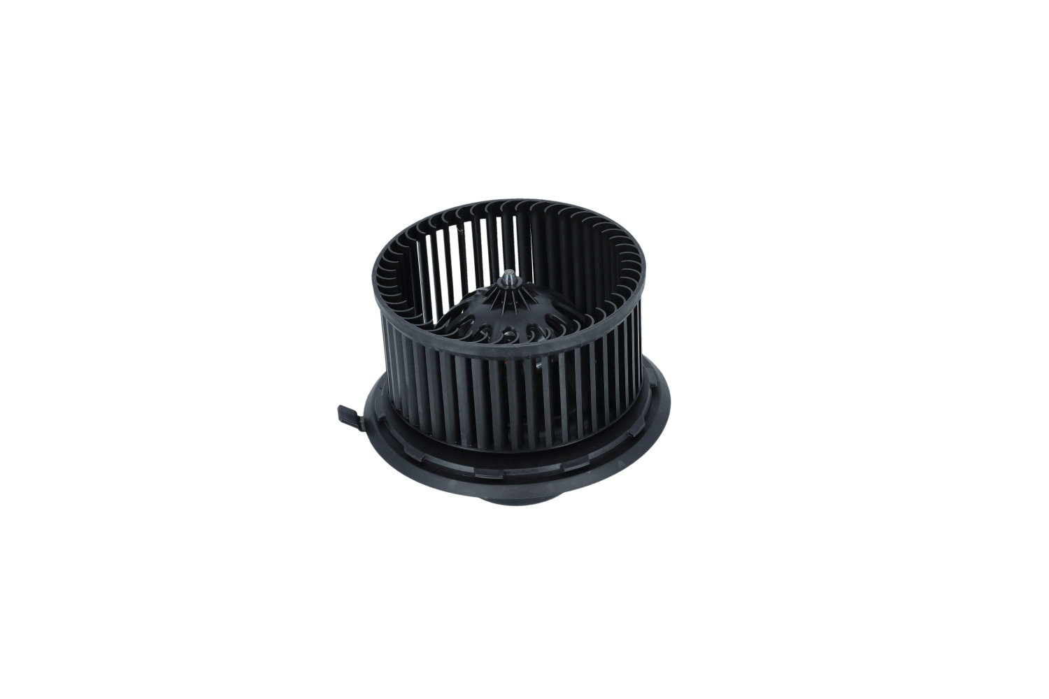 NRF 34548 Appareil de commande chauffage ventilation 1.2 58CV 1998