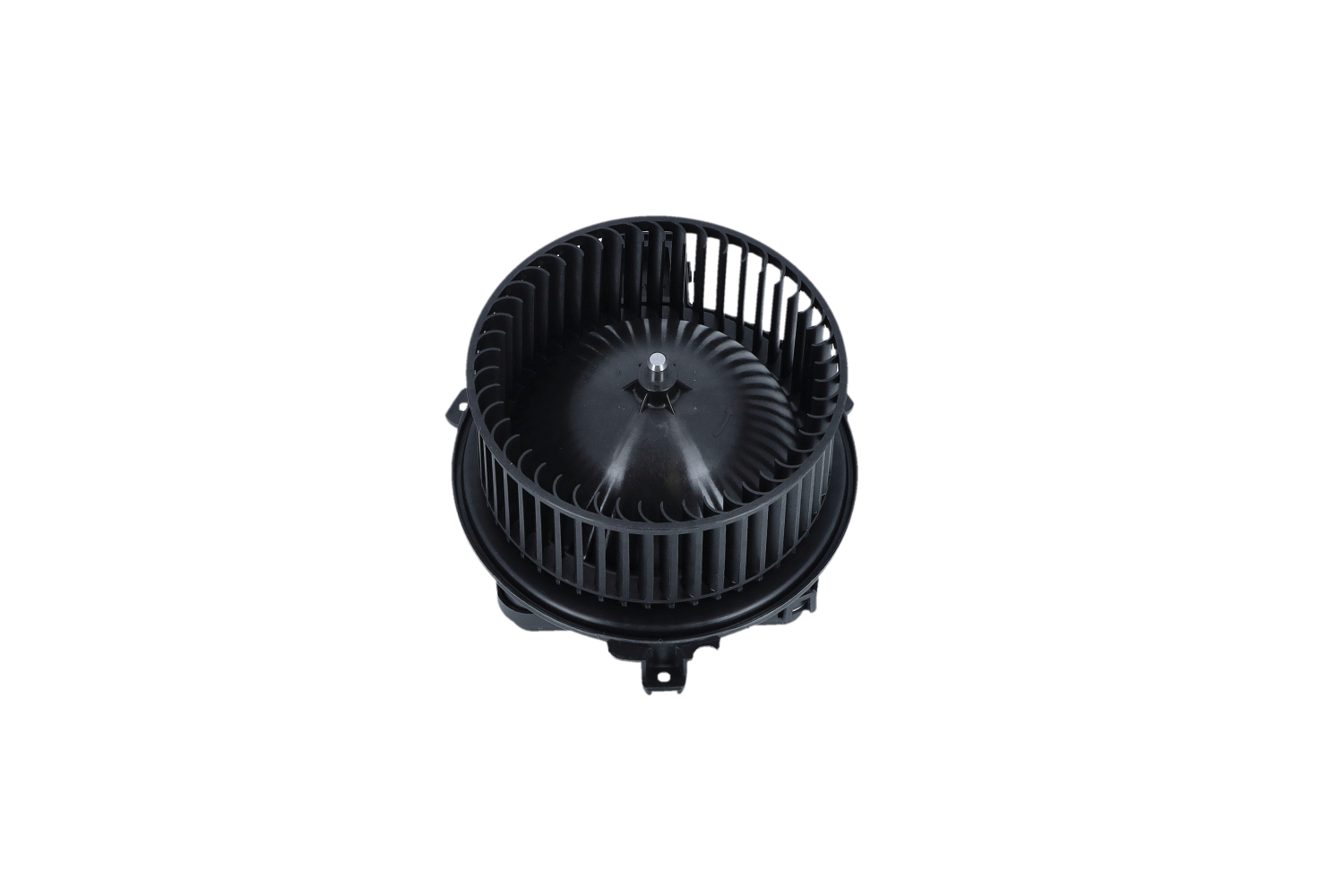 NRF 34552 Motstand kupevifte 50 TDI Mild Hybrid quattro 286 hk DMGA