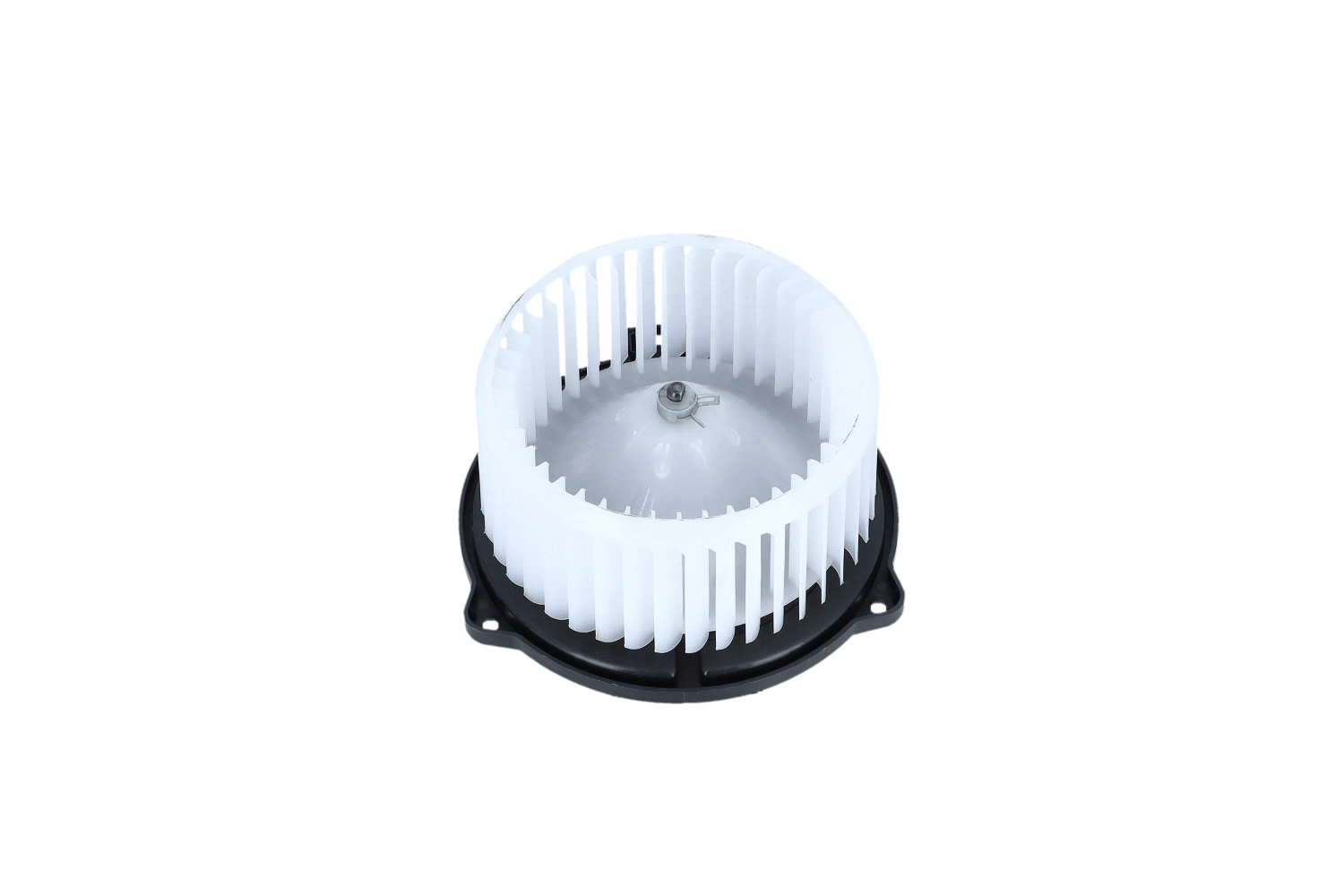 NRF 34555 Ventilator habitaclu Mitsubishi Pajero V60 3.2 DI-D (V68W) 160 CP 4M41