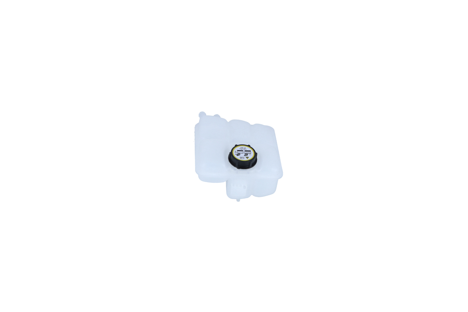NRF 454110 Termostat 2.0 Energi 185 hk UADA