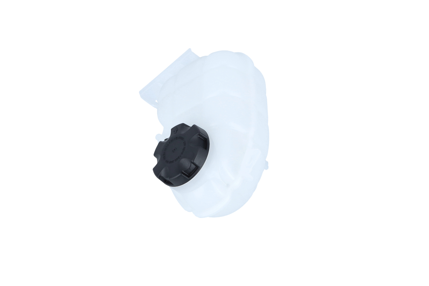 NRF 454113 Vaschetta acqua radiatore BMW F34 320 d xDrive 163 CV N47 D20 C
