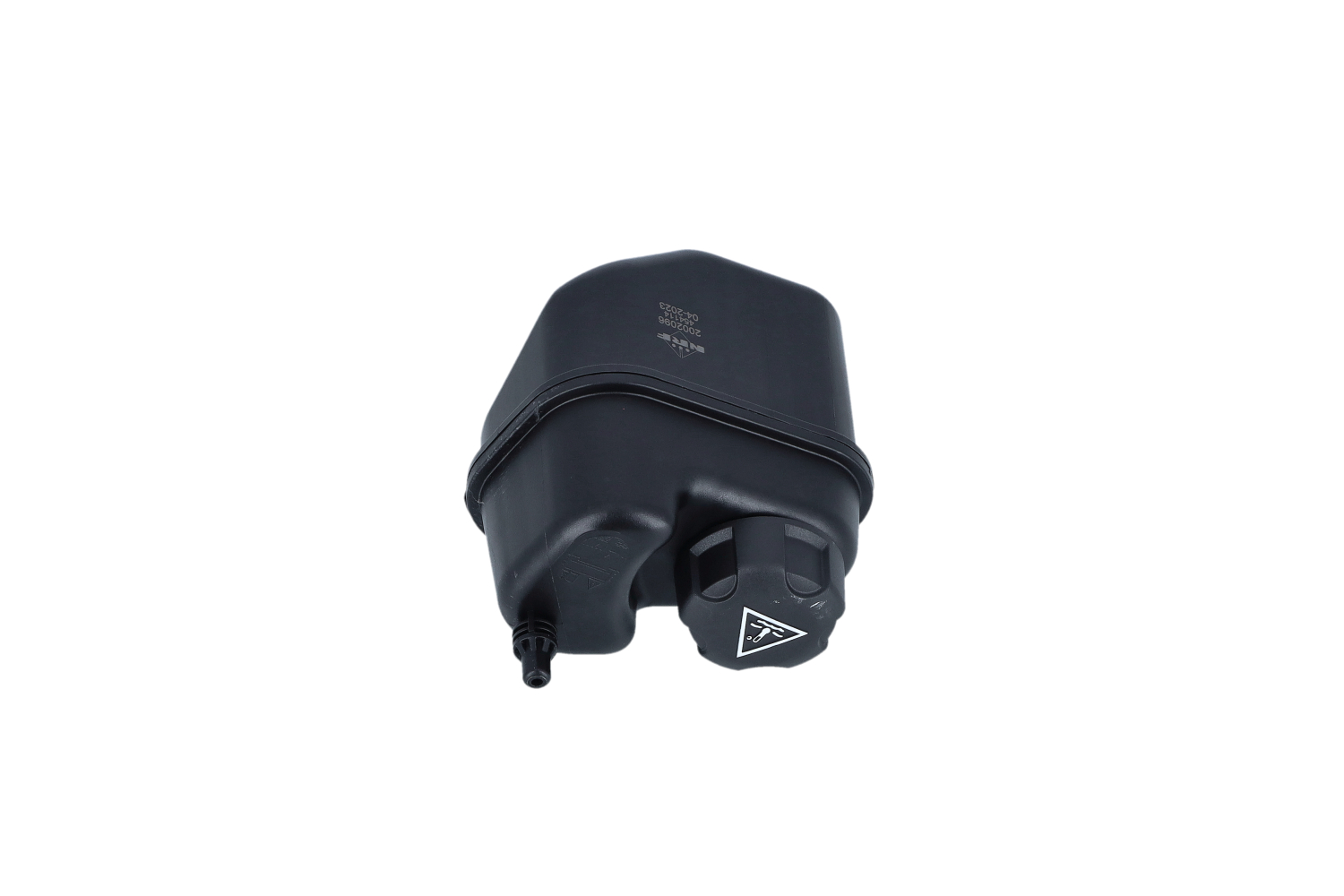 NRF 454114 Frizione ventola 340 i xDrive 326 CV B58 B30 A