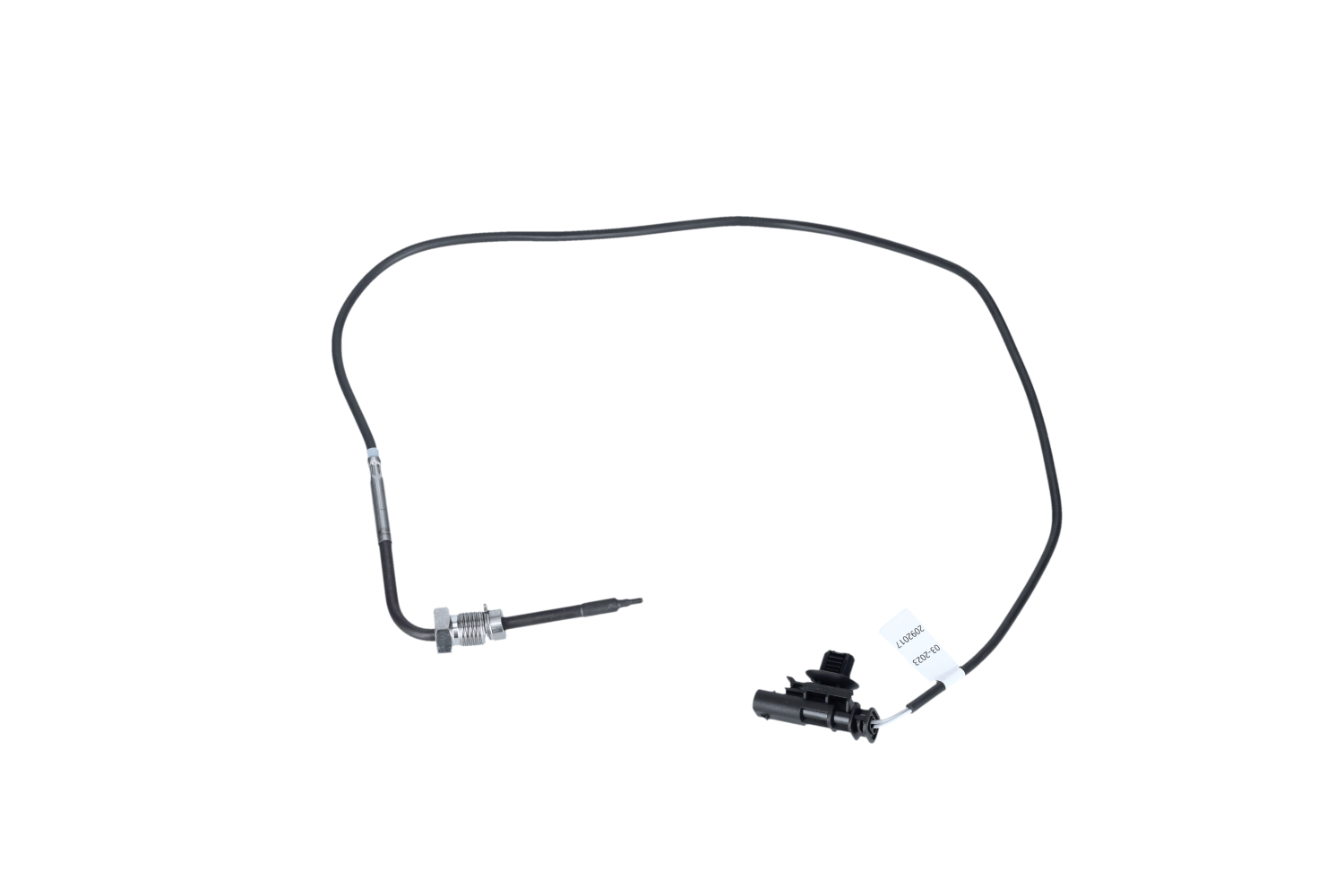 NRF 707327 Sensor utetemperatur 1.3 D Multijet (312PXU1A, 312PXW1A) 95 hk 199 B1.000