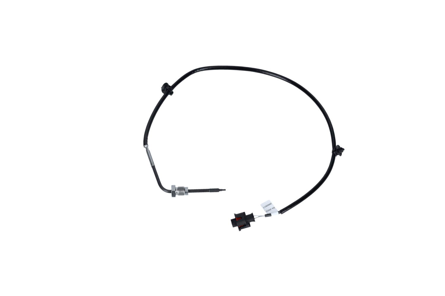 NRF 707342 ESP sensor 2.0 CDTI 4x4 150 Pk Z 20 DMH