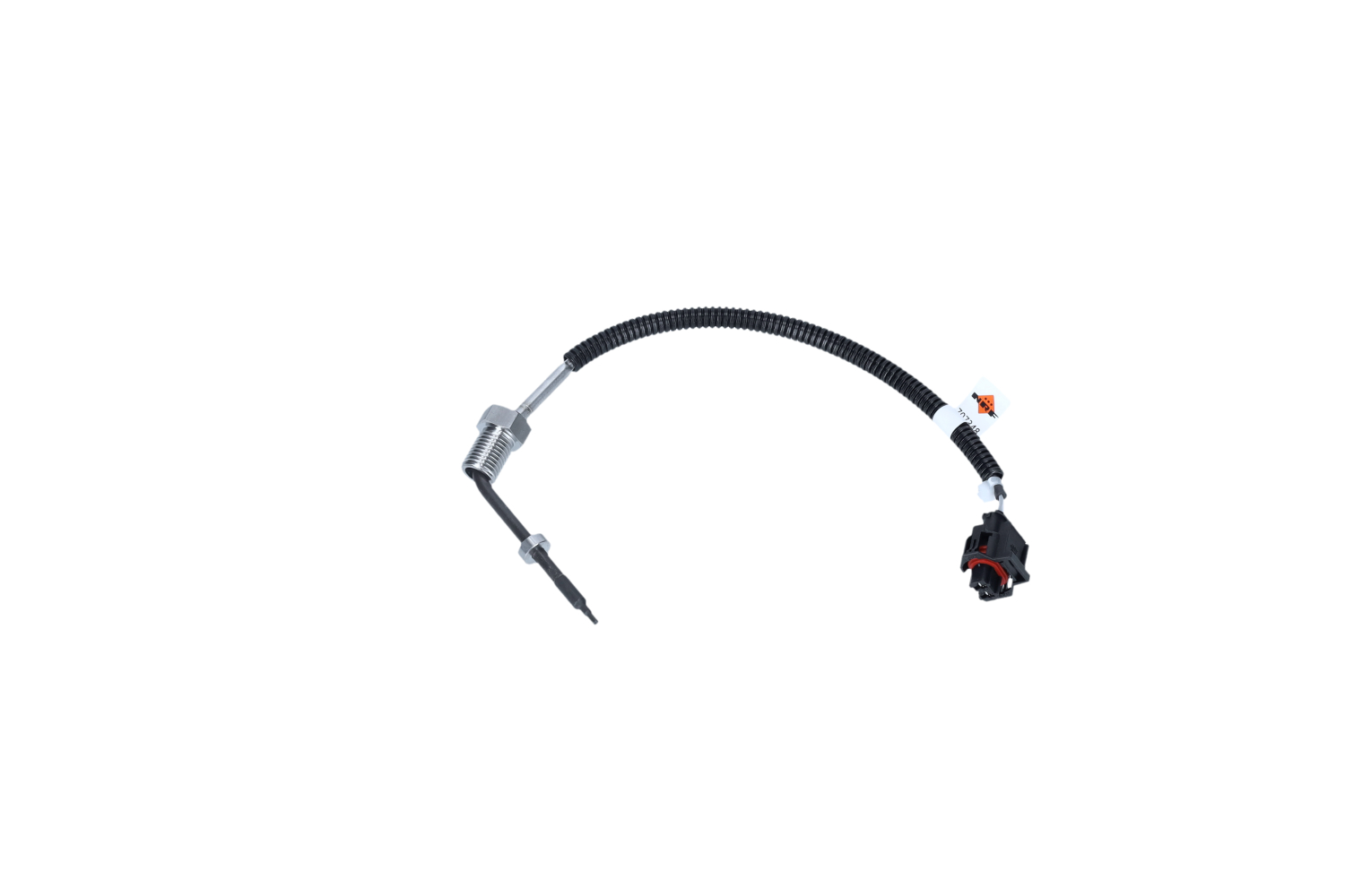 NRF 707348 Outside temperature sensor 2.0 CDTi 126 hp Z 20 DM