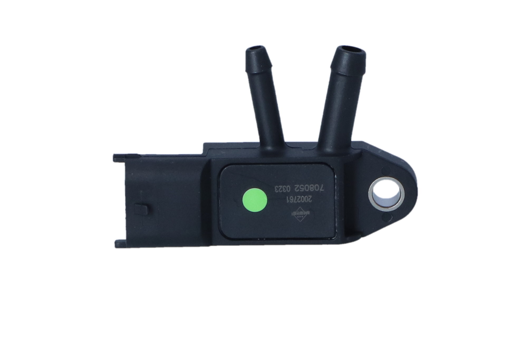 NRF 708052 ESP sensor 1.6 TDCi 115 hk T1GA