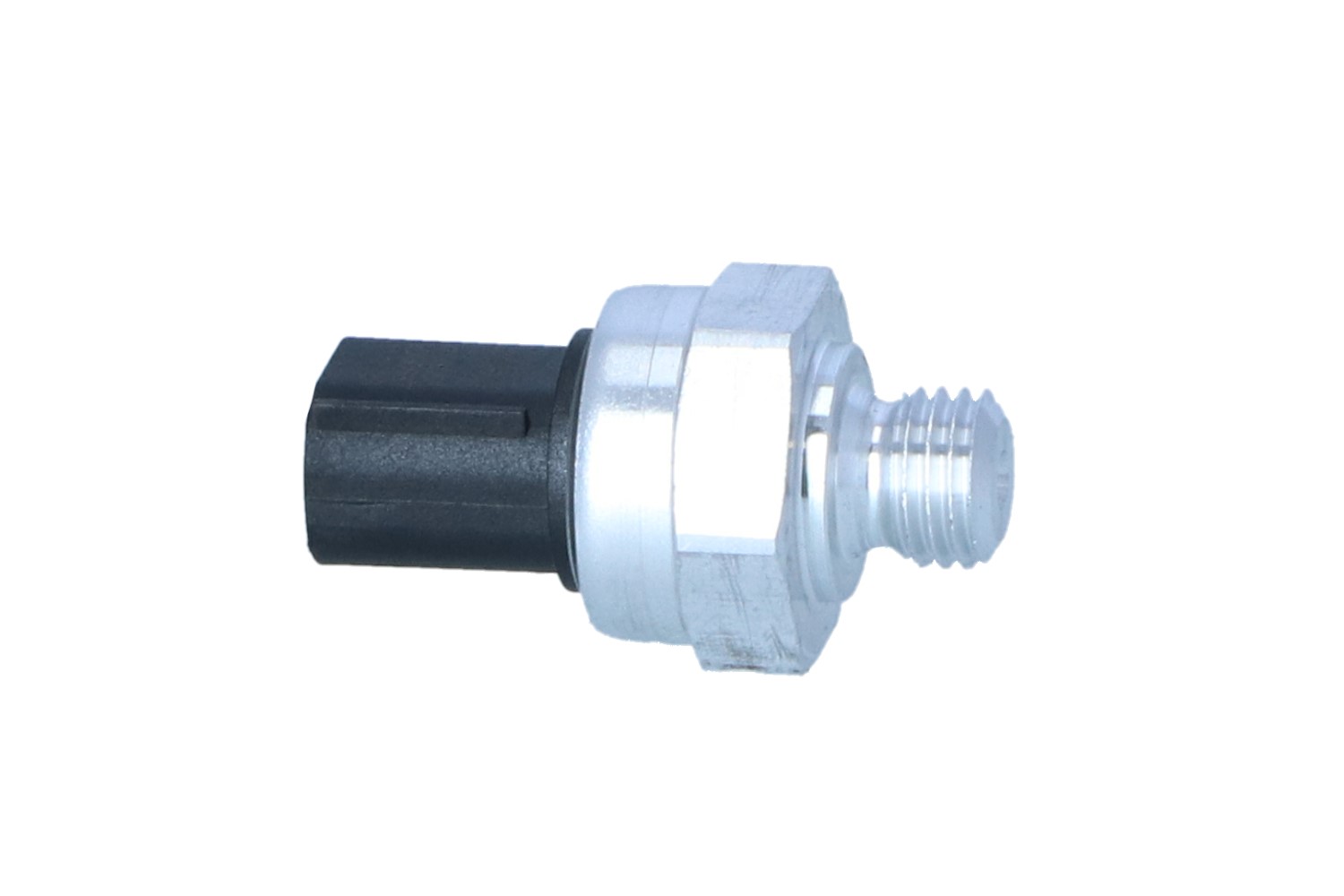 NRF 708053 Sensor temperatura de combustível 319 CDI RWD (907.633, 907.635, 907.637) 190 cv OM 642.899