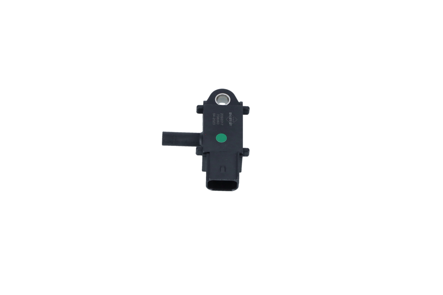 NRF 708060 ESP sensor 1.5 TDCi 95 hk XVJB