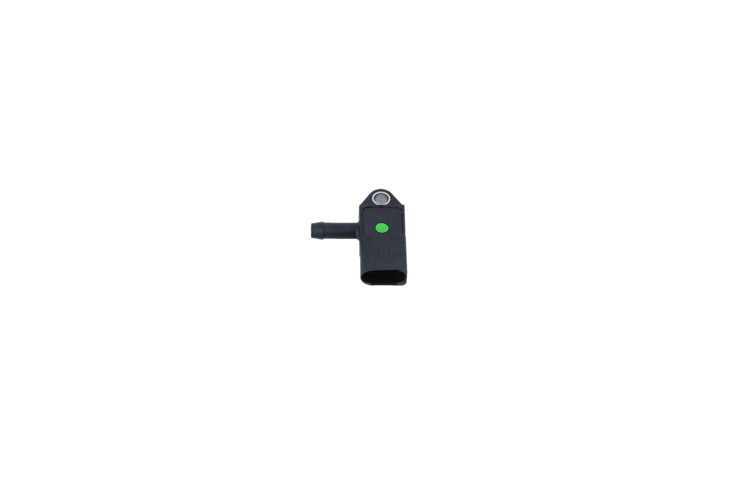 NRF 708062 Querbeschleunigungssensor 2.0 TDI 4motion 199 PS CXEC
