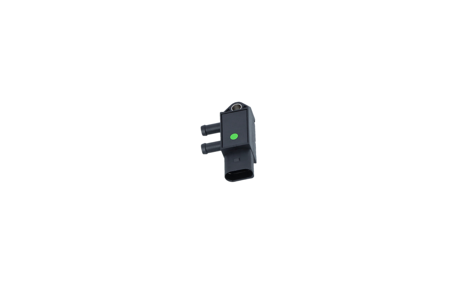 NRF 708063 Sensor ESP 2.0 D200 MHEV AWD 204 cv 204DTY(AJ21D4)