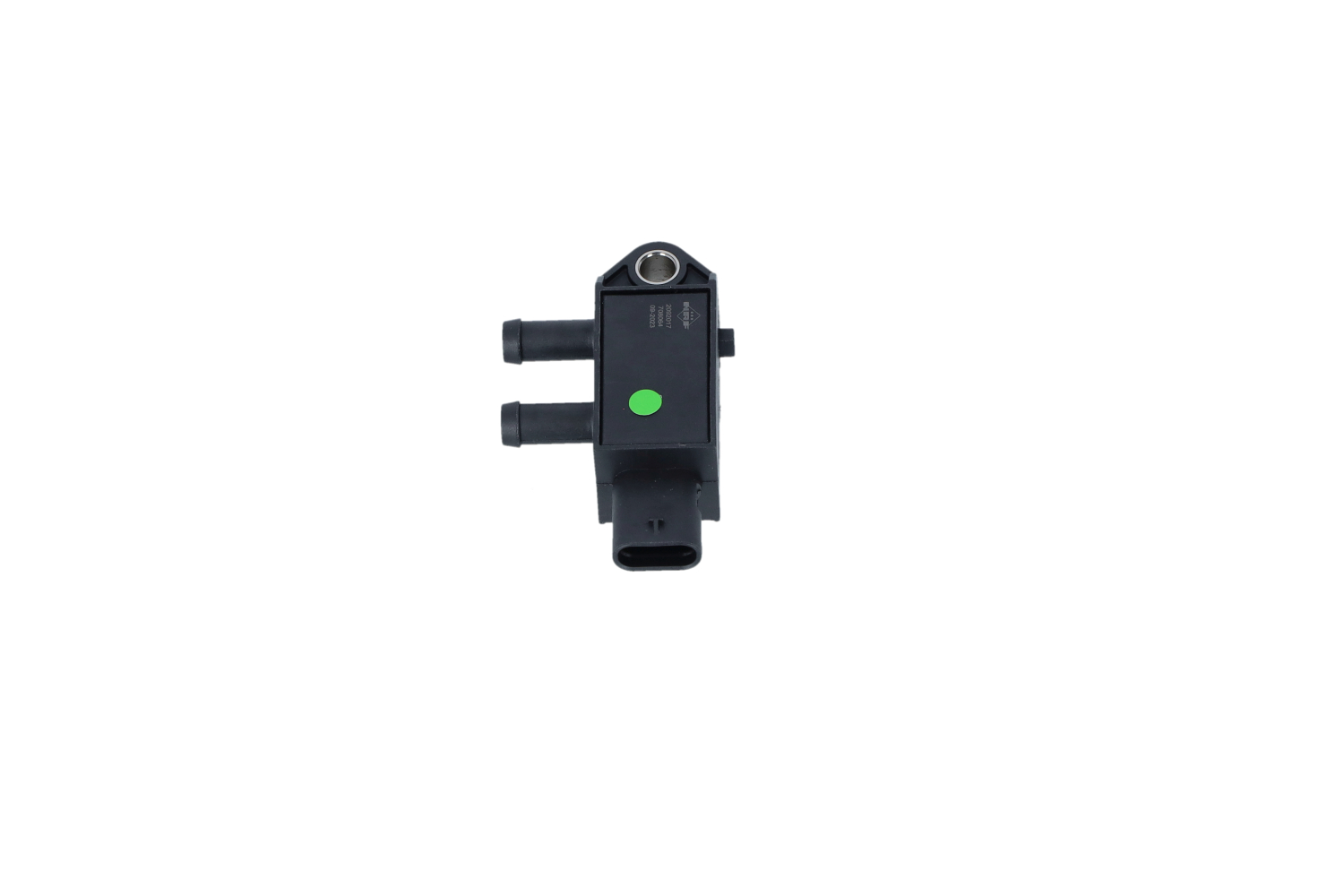 NRF 708064 Differenzdrucksensor Audi Q7 4M SQ7 4.0 TDI quattro 435PS 2017