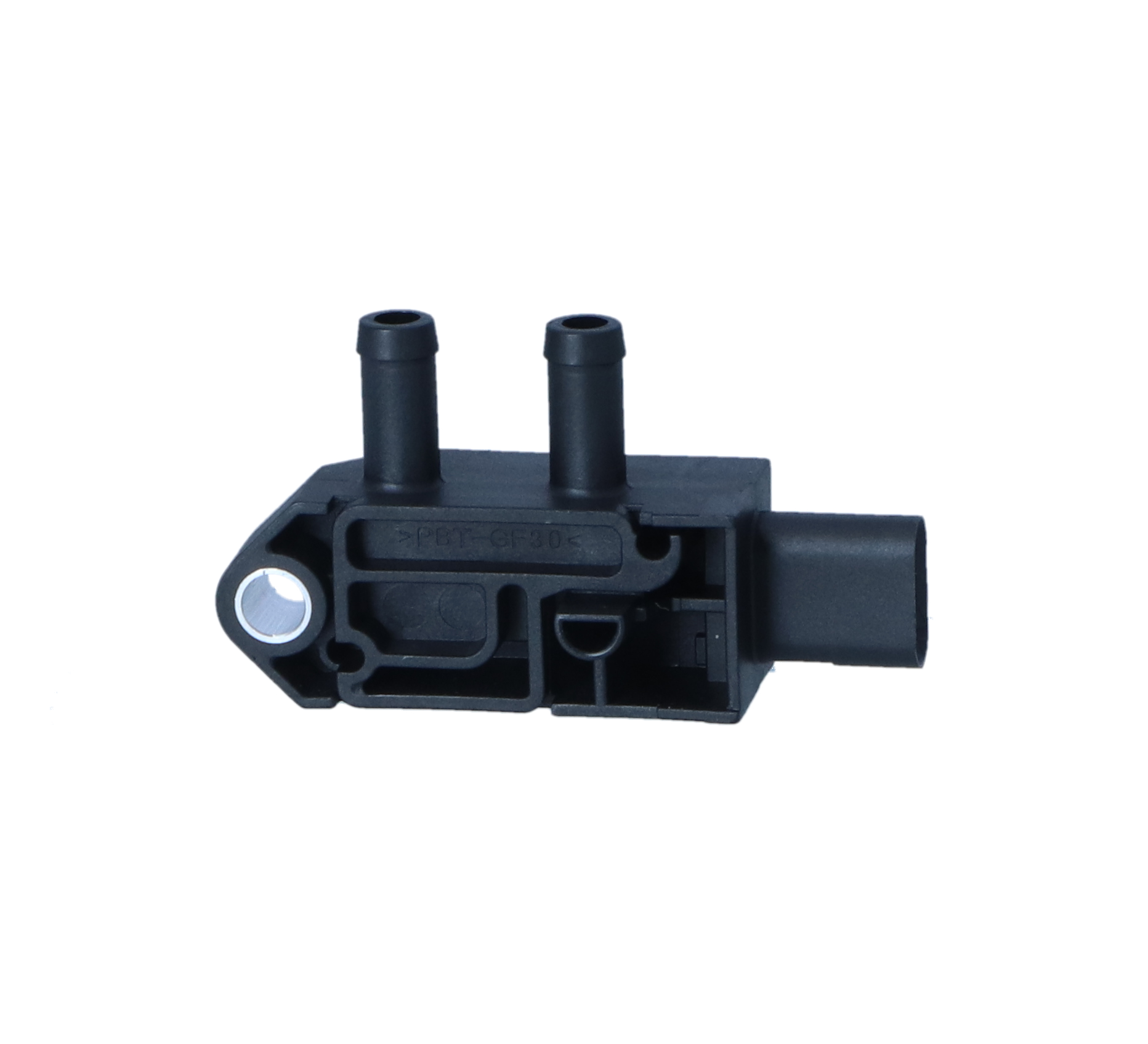 NRF 708068 Kraftstofftemperatursensor 30 TDI 115 PS DGTE