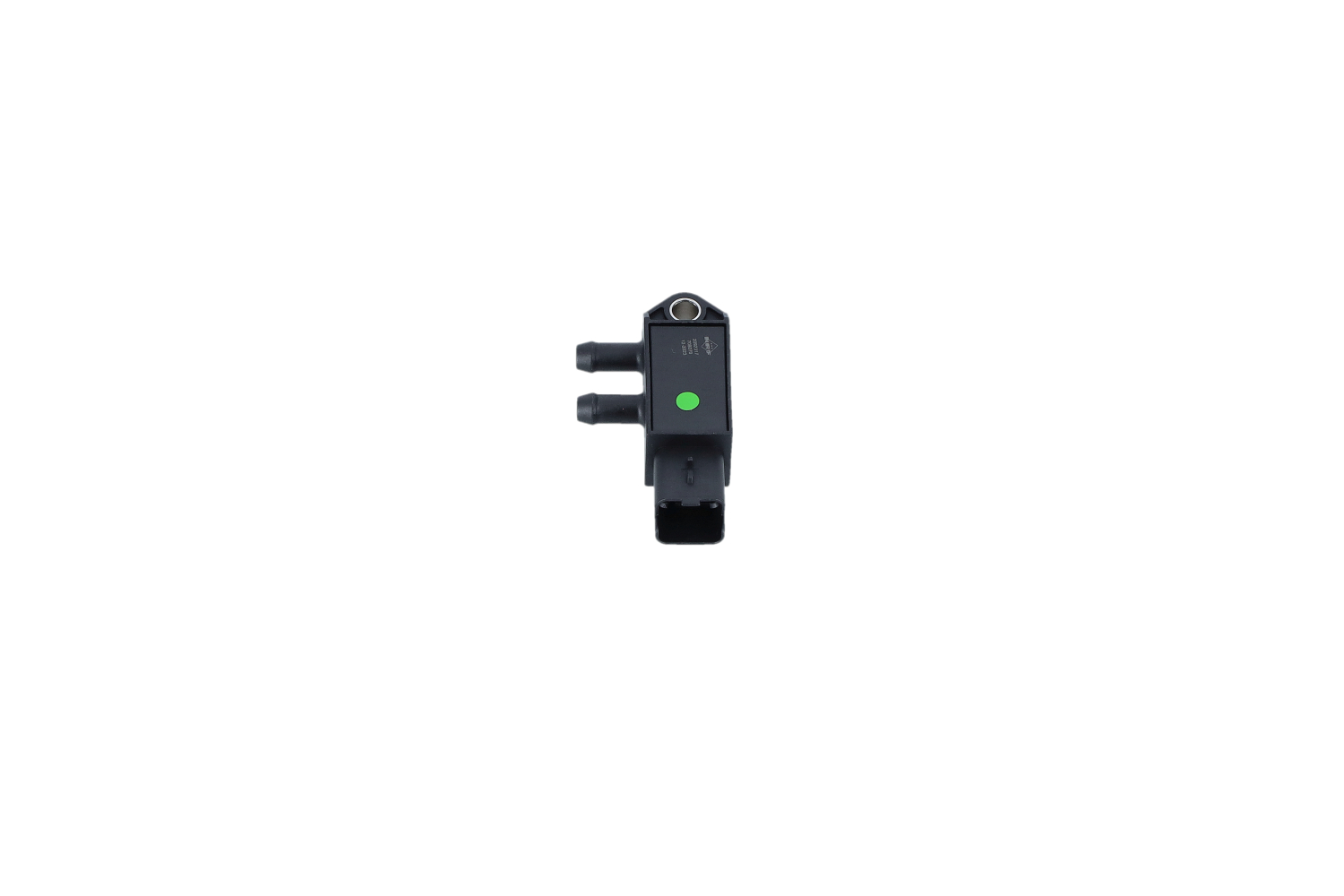 NRF 708070 Sensor de temperatura del aire de admisión 1.3 TCe 140 (B7N0) 140 cv H5H 490