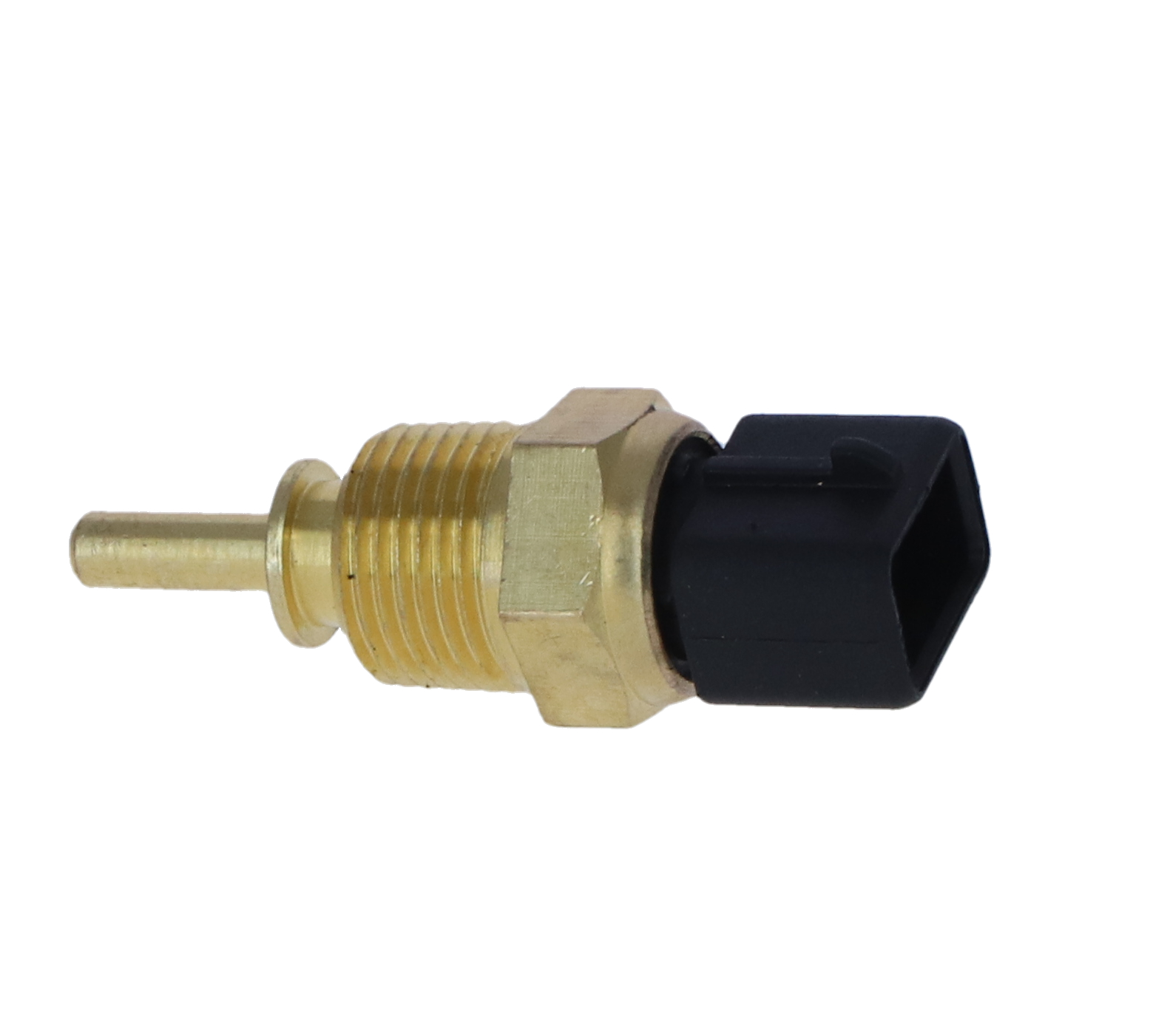 NRF 727113 Kølevæsketemperatur sensor Hyundai i30 PDE 1.6 CRDi 136 HK D4FB