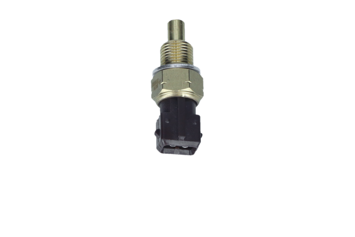 NRF 727116 Αισθητήρας θερμοκρασίας Citroën Saxo Hatchback 1.4 VTS 75 PS KFW (TU3JP)