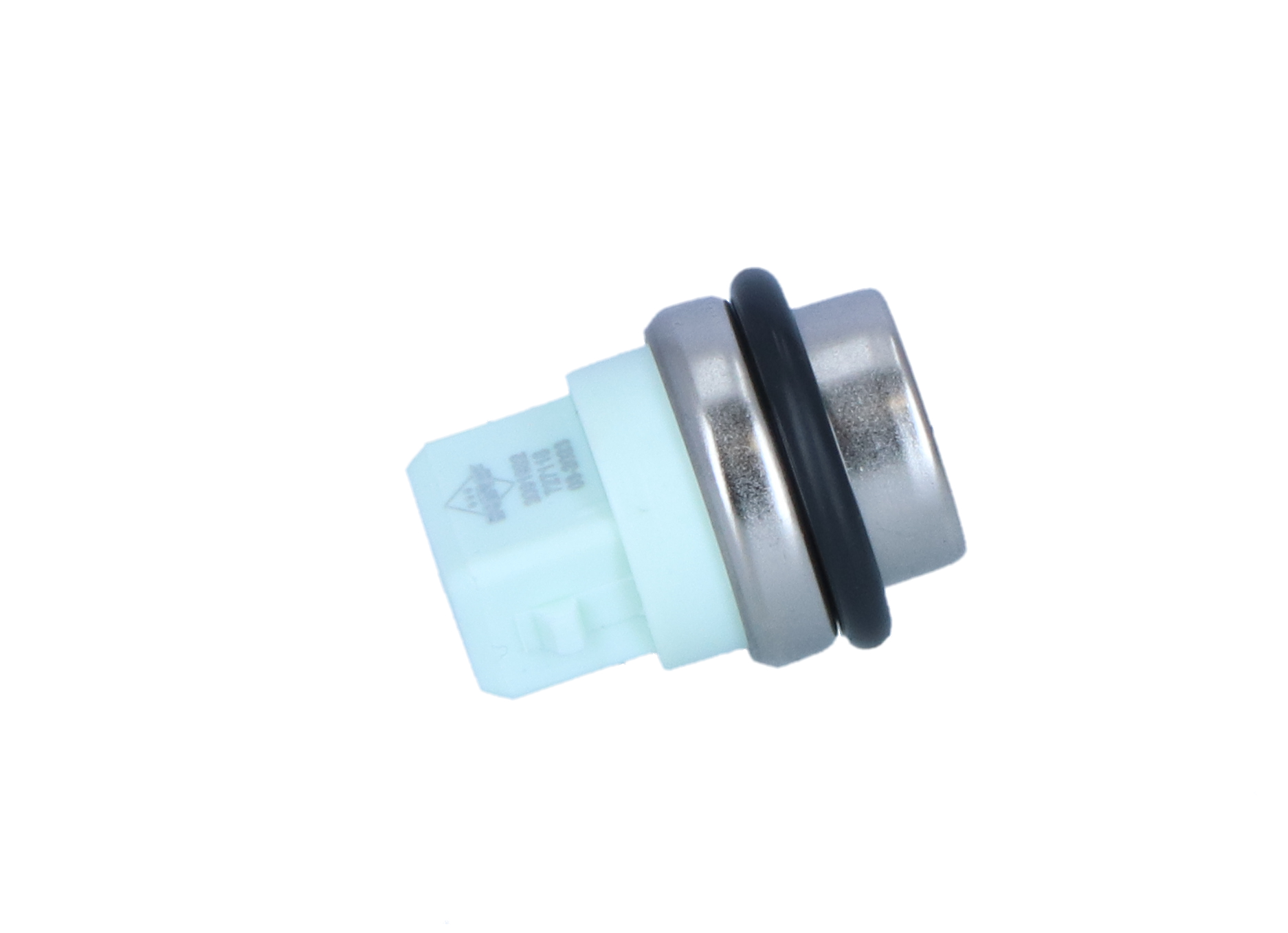 NRF 727118 Coolant sensor Renault Megane Scenic 1.9 dT 90 hp F8Q 784