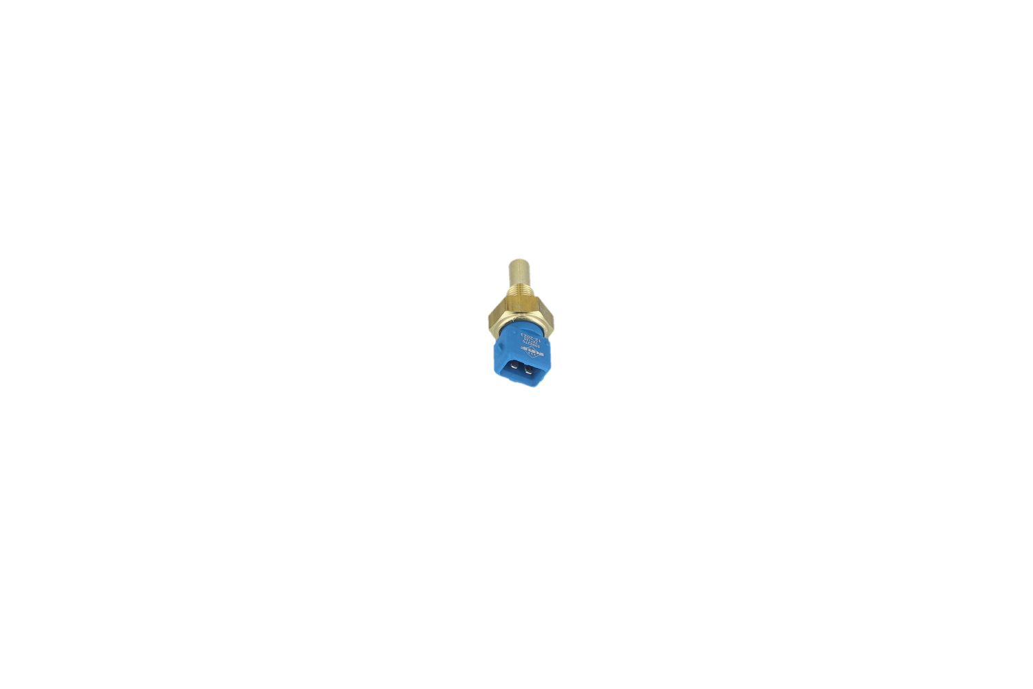 NRF 727125 Tyre pressure sensor (TPMS) 2.5 D 68 hp 4AB