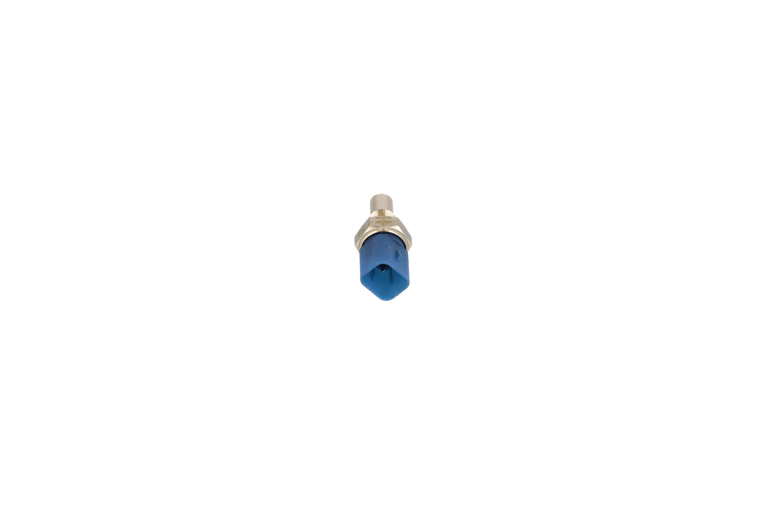 NRF 727128 Capteur de pression pneu (TPMS) 1.6 16V 107CV 2008