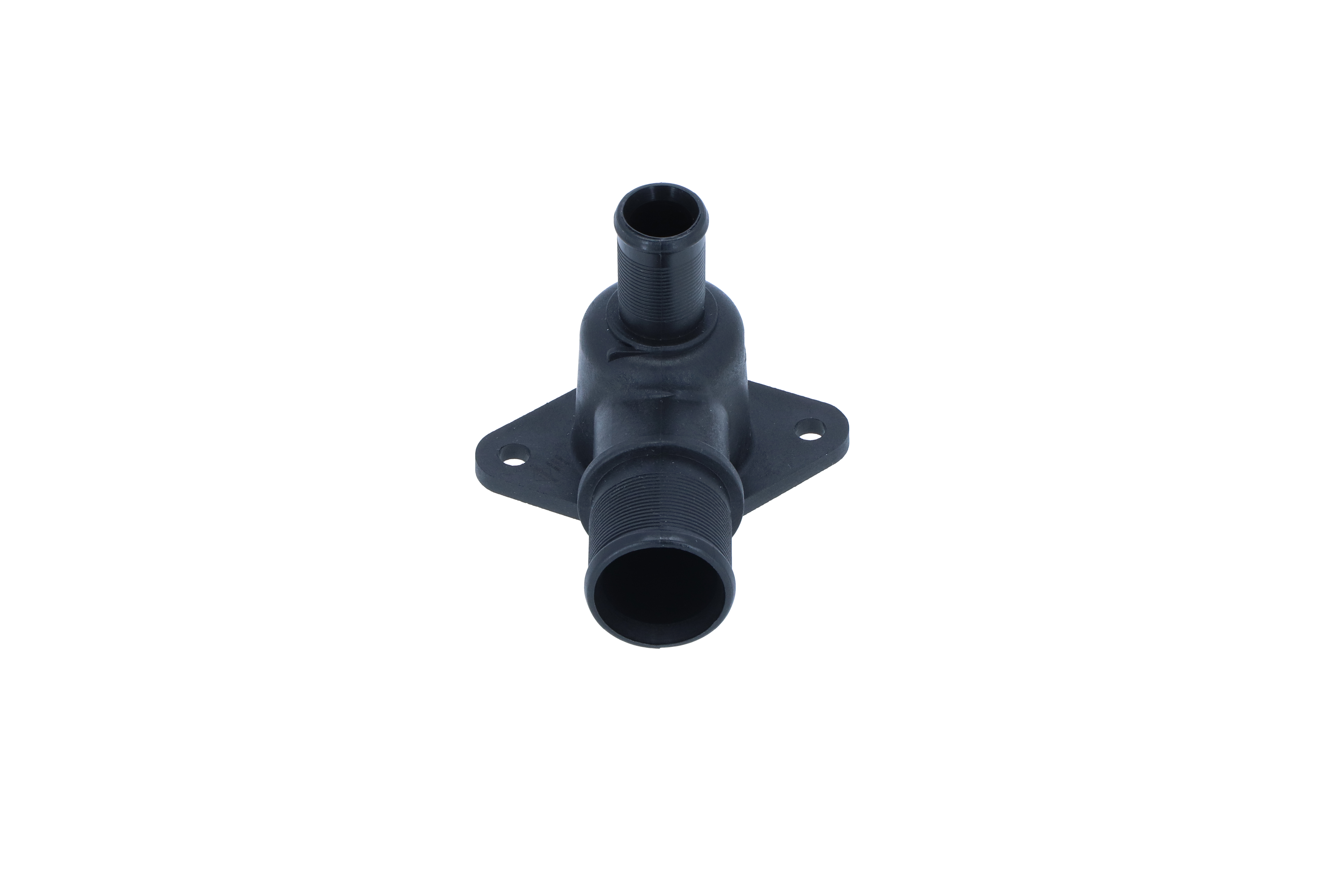 NRF 775070 Υδραυλ σωληνάκι σύστ διεύθυνσης 1.6 109 PS NFU (TU5JP4)