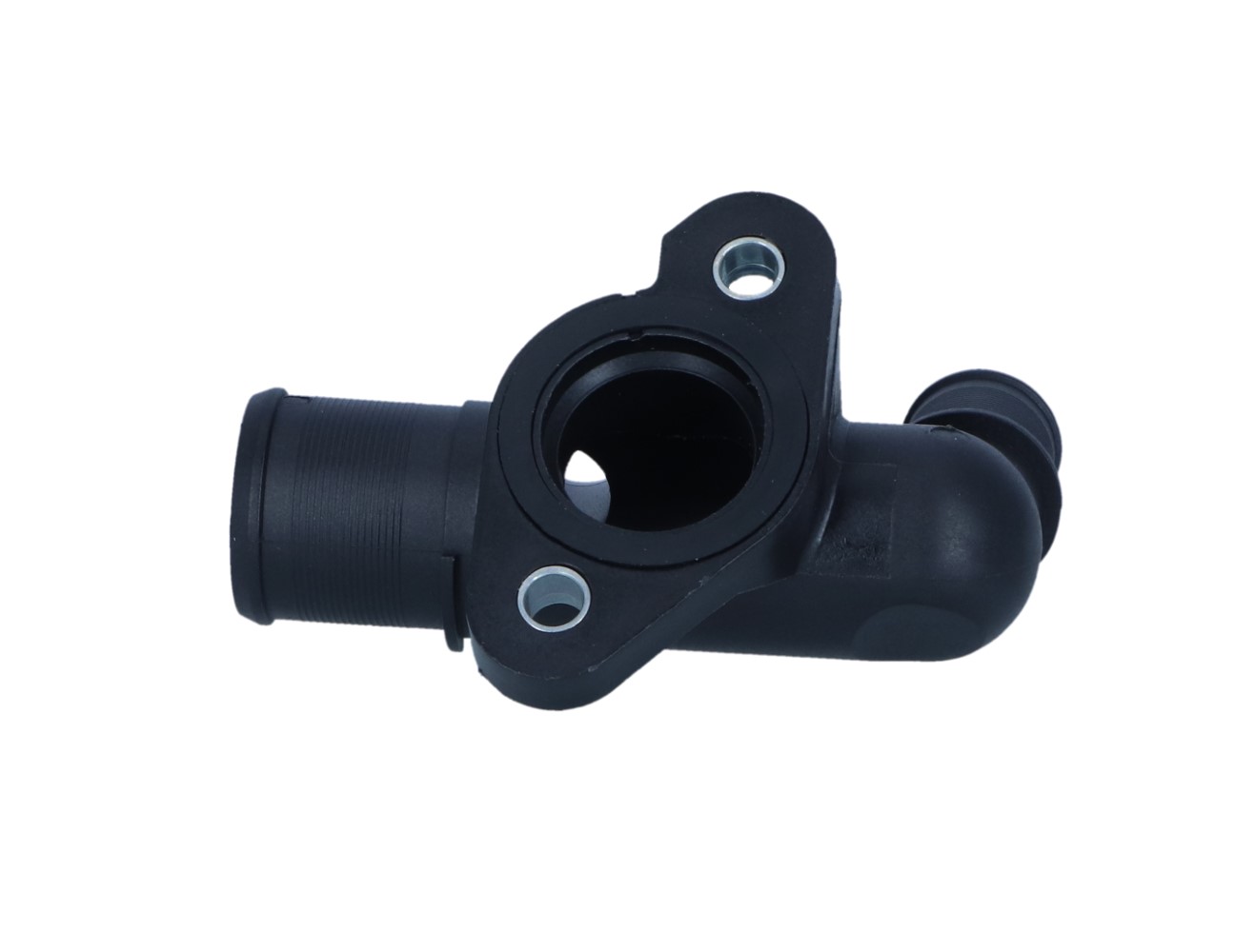 NRF 775077 Υδραυλ σωληνάκι σύστ διεύθυνσης 2.0 121 PS RFU (XU10J2C)