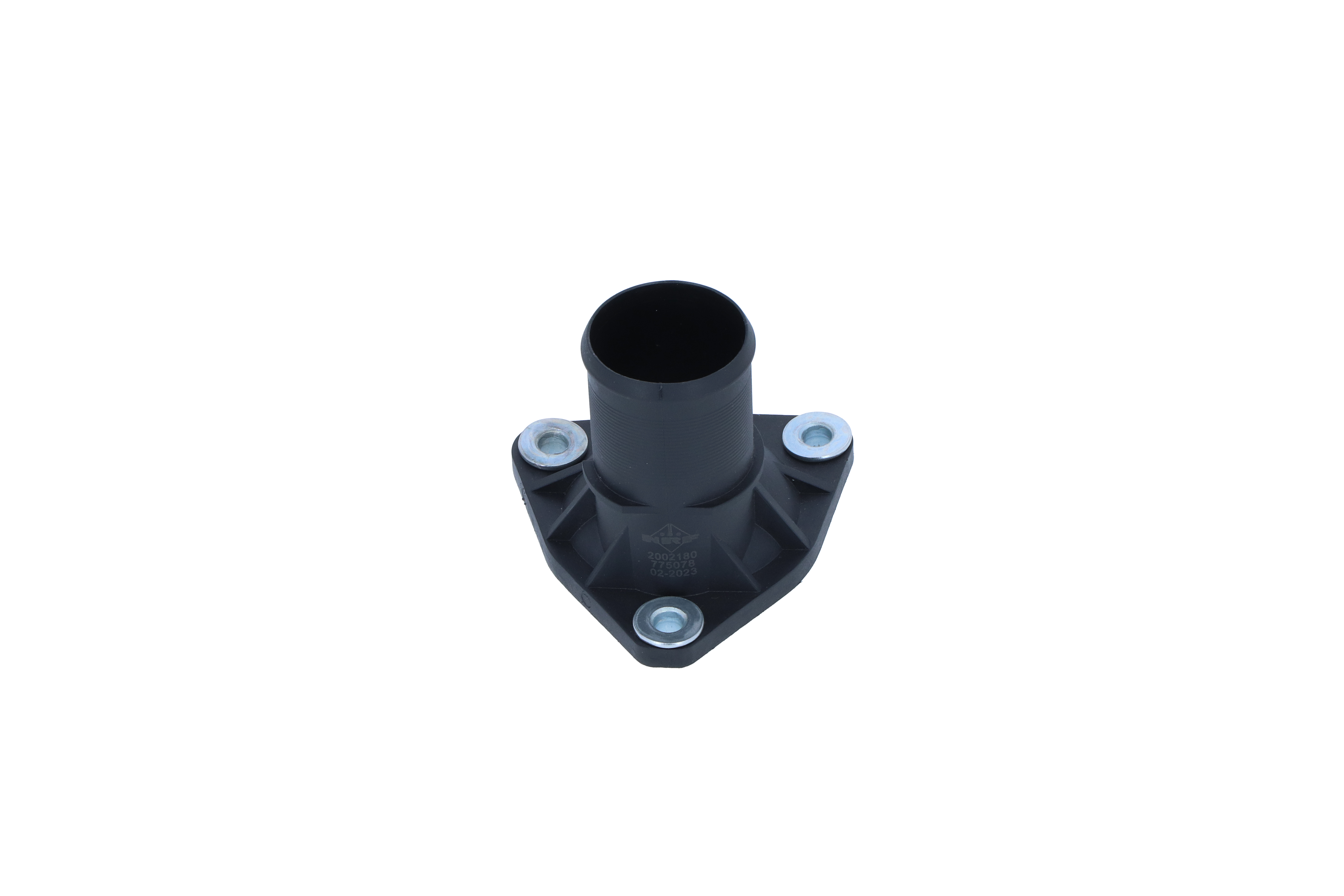 NRF 775078 Fuel line 1.9 TD 90 hp DHX (XUD9BTF)