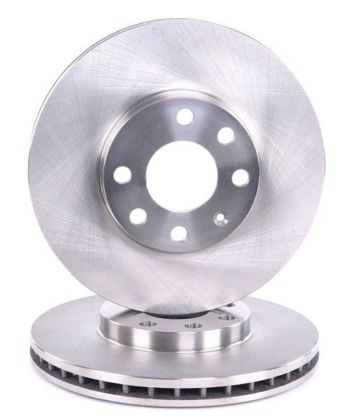 OPEL MAPCO Bremsscheiben 15844