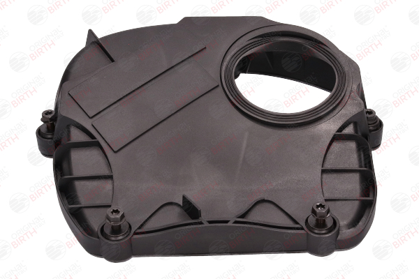 BIRTH 81175 Distributiedeksel VW Passat CC 1.8 TSI 152 Pk CGYA