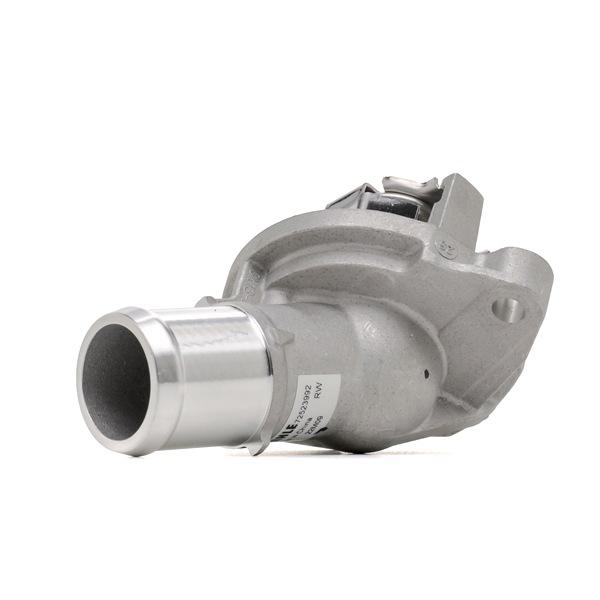 MAHLE ORIGINAL TI 360 82 Thermoschalter 1.4 Turbo 125PS 2025