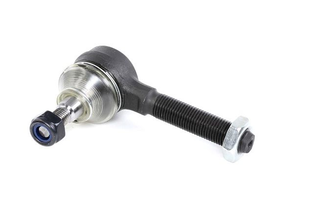 MAPCO 19301 Styreledd Samba 51A 1.2 Rallye (51A692) 88 hk 129 D