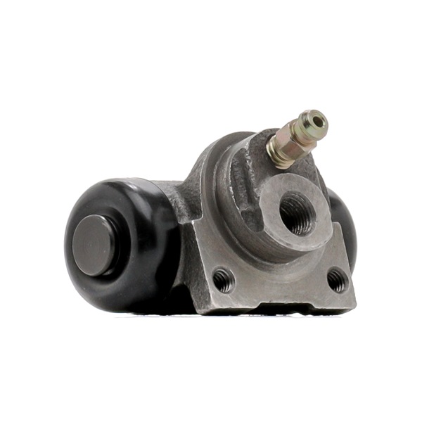 Cylindre de roue MAPCO 2071 prix