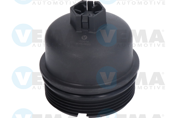 VEMA 303014 Taqués hidráulicos SUZUKI Swift III Hatchback (MZ, EZ) 1.3 DDiS (RS 413D) 75 cv Z 13 DTJ