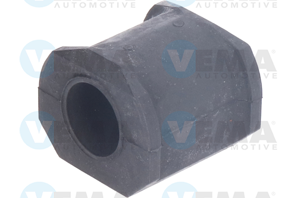 VEMA 540209 Stabigummis Fiat Cinquecento 170 0.9 i.e. (170AC) 41 PS 170 A1.046