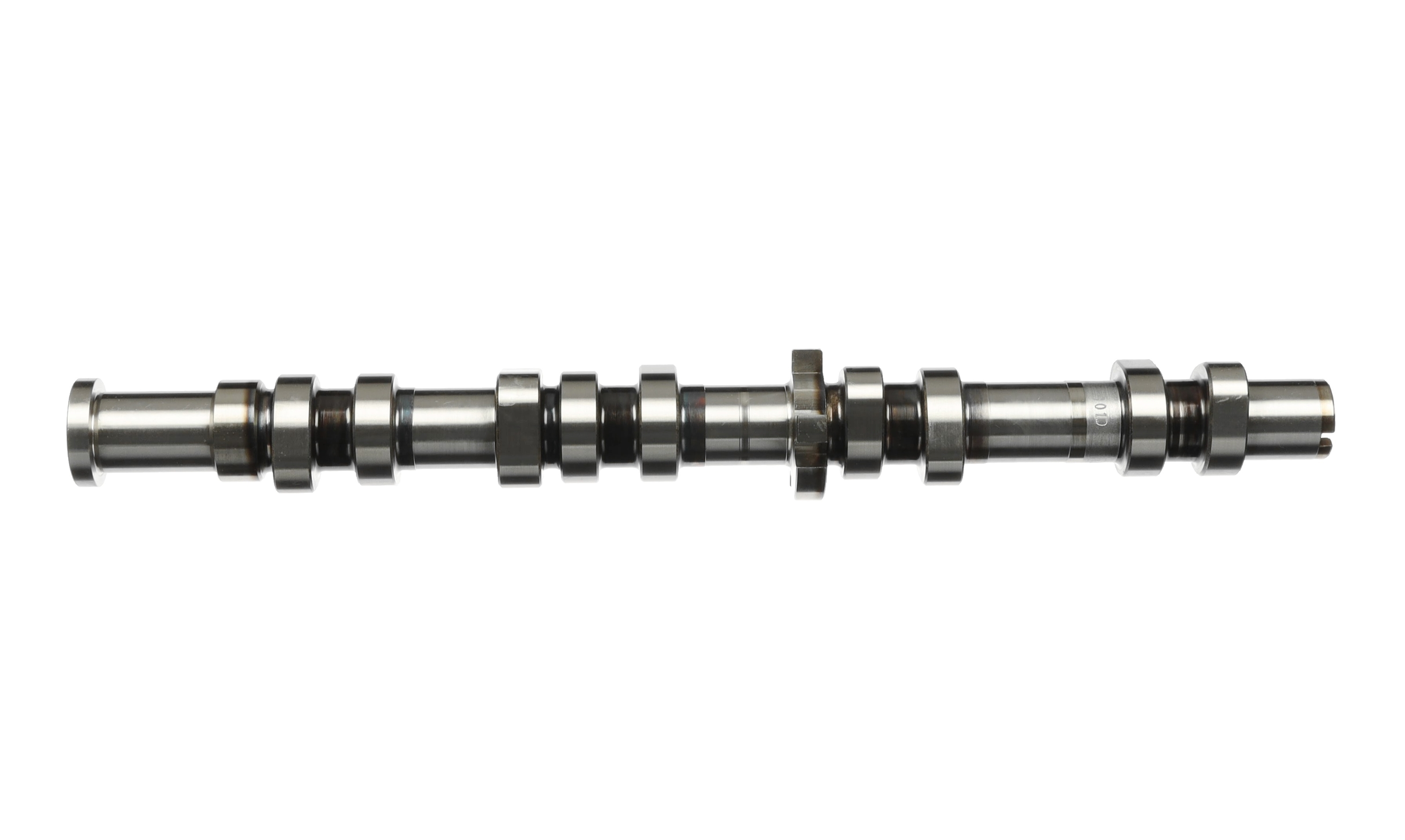 ET ENGINETEAM HV0453 Nockenwelle Audi A3 8P1 1.2 TSI 105 PS CBZB