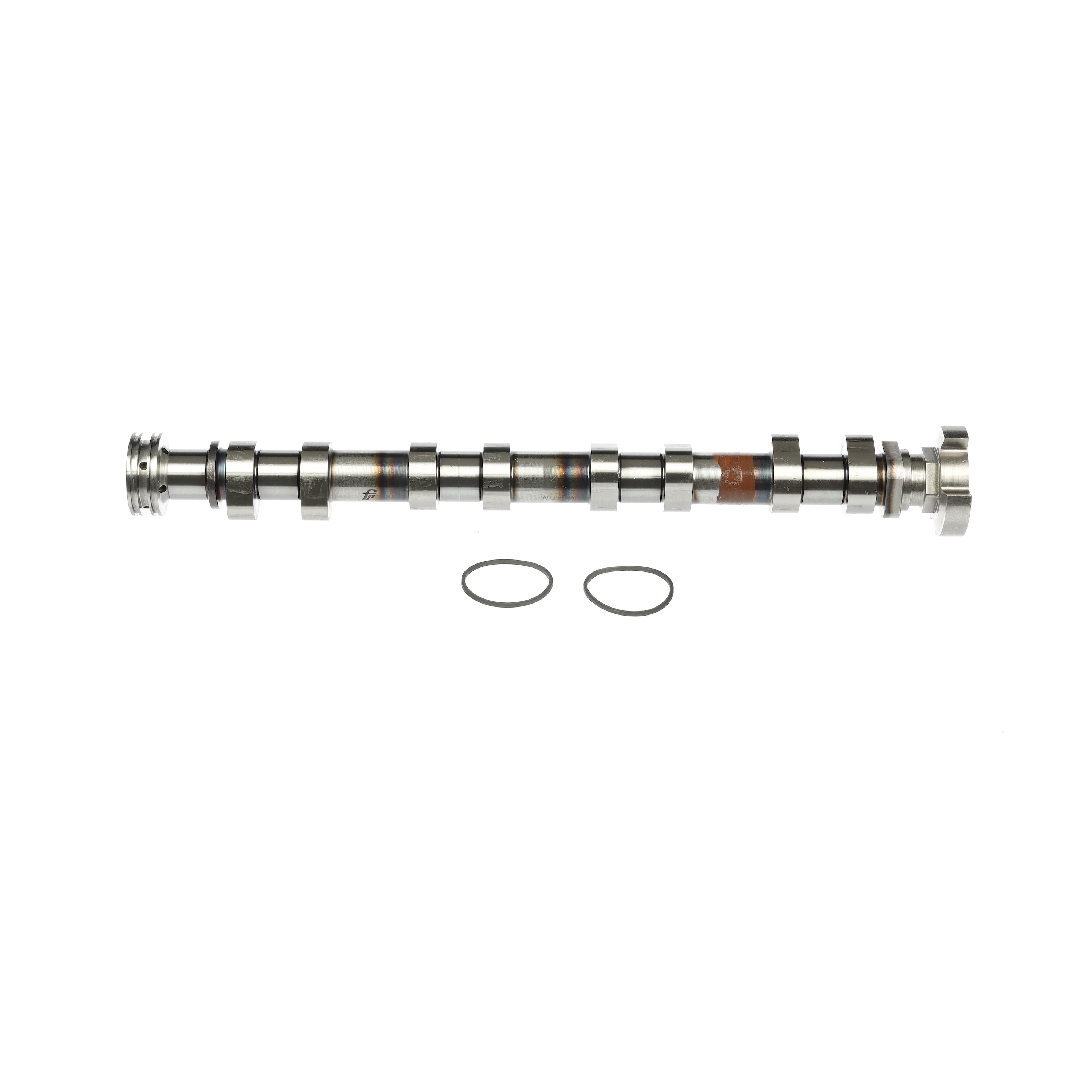 ET ENGINETEAM HV0455 Nokkenas DS7 Crossback 1.6 PureTech 165 (J45GYV) 165 Pk 5GY (EP6FDTM)