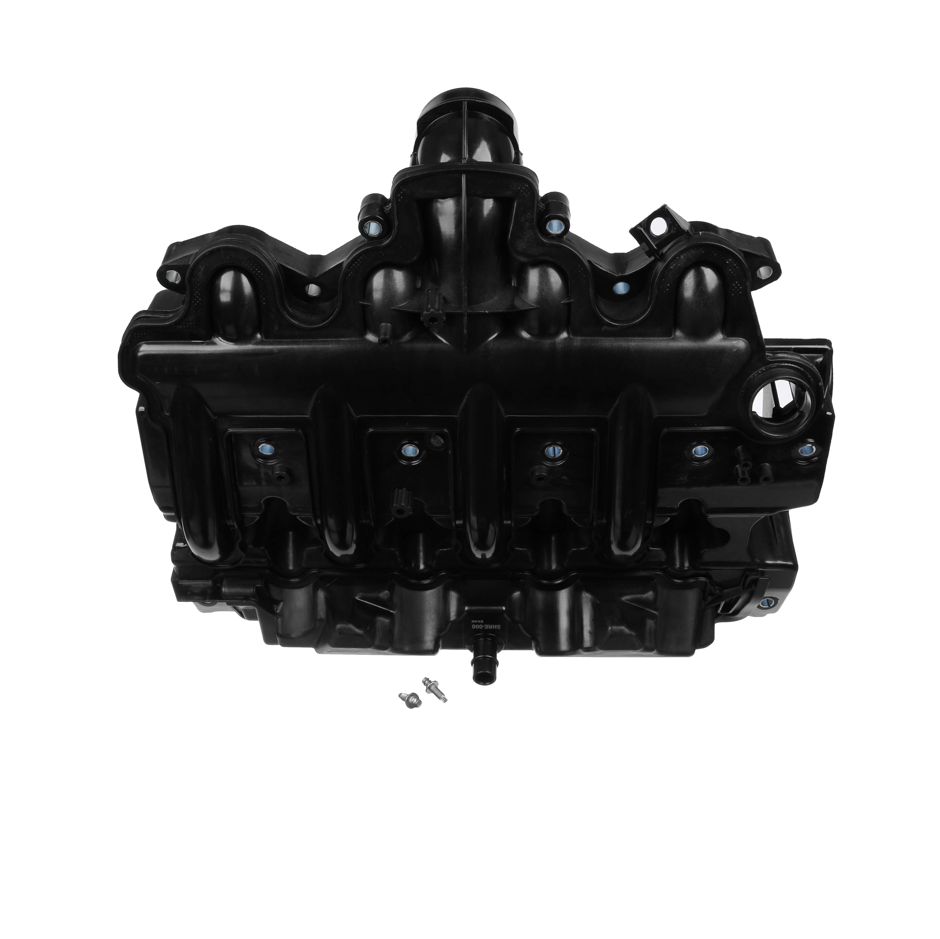 ET ENGINETEAM RV0031 Zylinderkopf Renault Master II Bus 2.5 dCi 120PS 2007