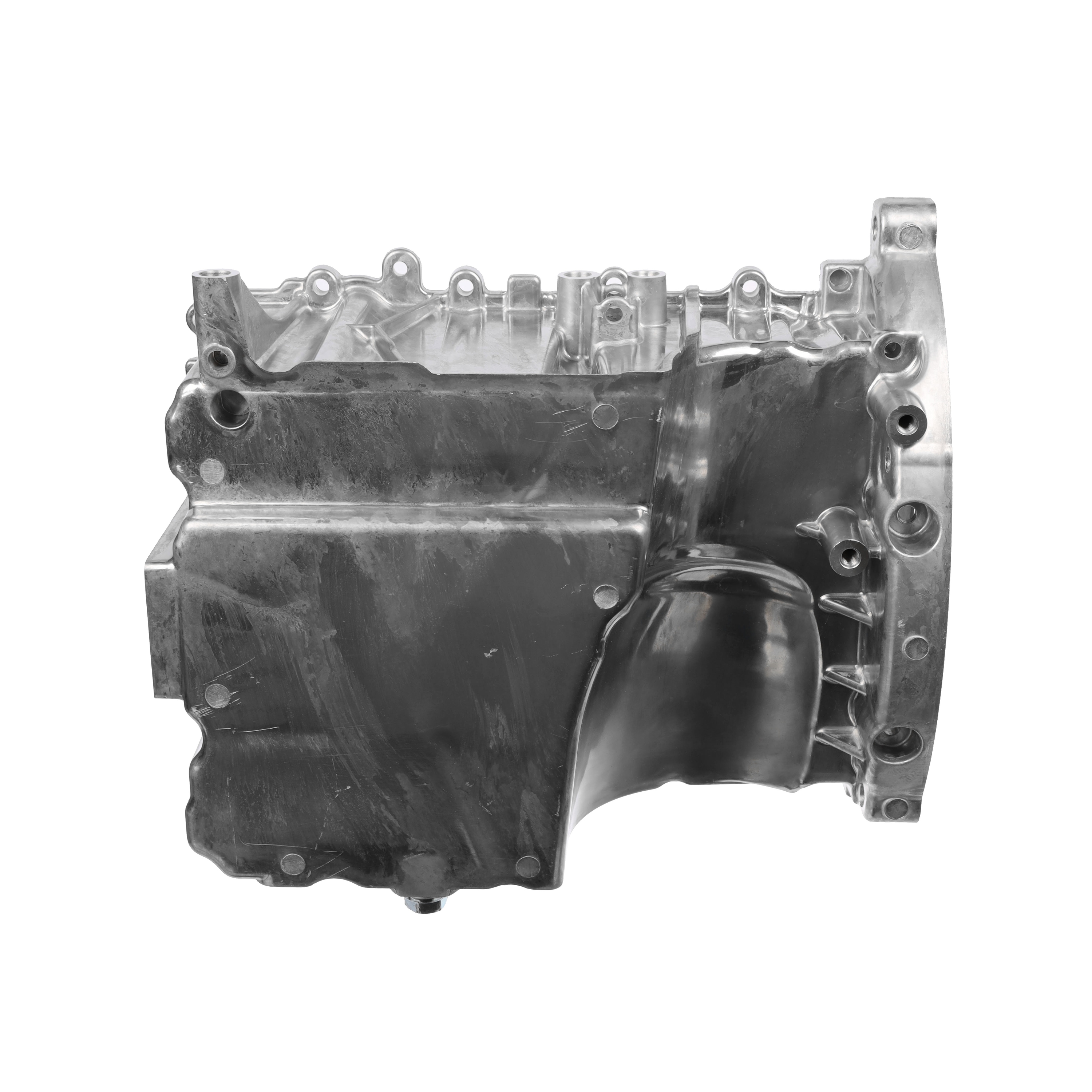 ET ENGINETEAM SU0038 Κάρτερ λαδιού FIAT Doblo II Φορτηγό πλατφόρμα/Σασσί (263) 1.6 D Multijet (263YXD1B, 263XYR1B, 263YXX1B, 263HXD1B,... 105 PS 552 80 444