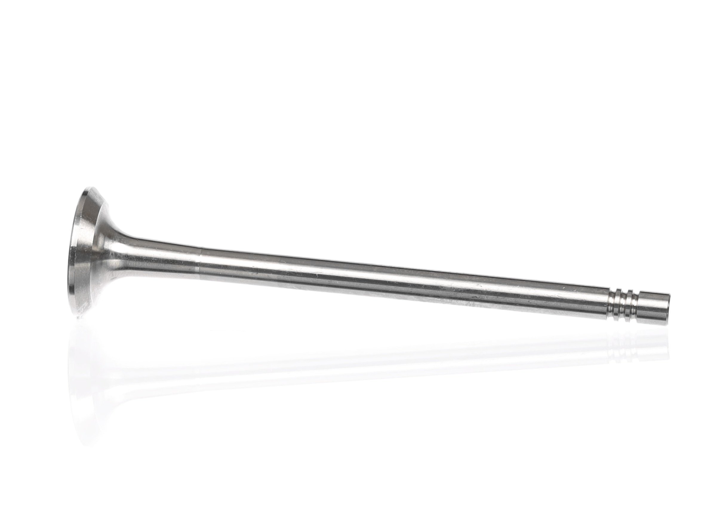 ET ENGINETEAM VE0183 Fasce elastiche 1.7 dCi 150 CV R9N 401